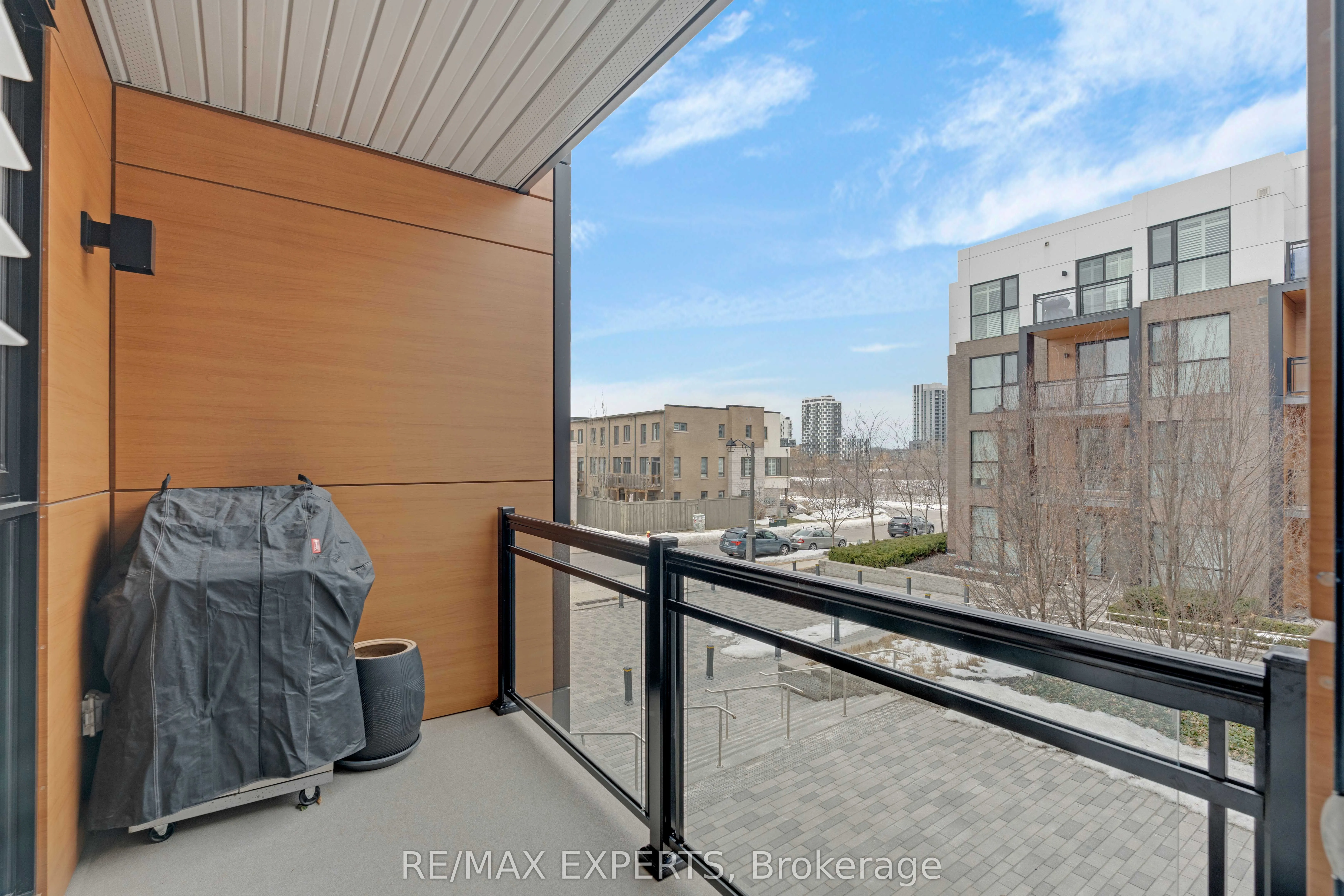 210 Sabina Drive, #208