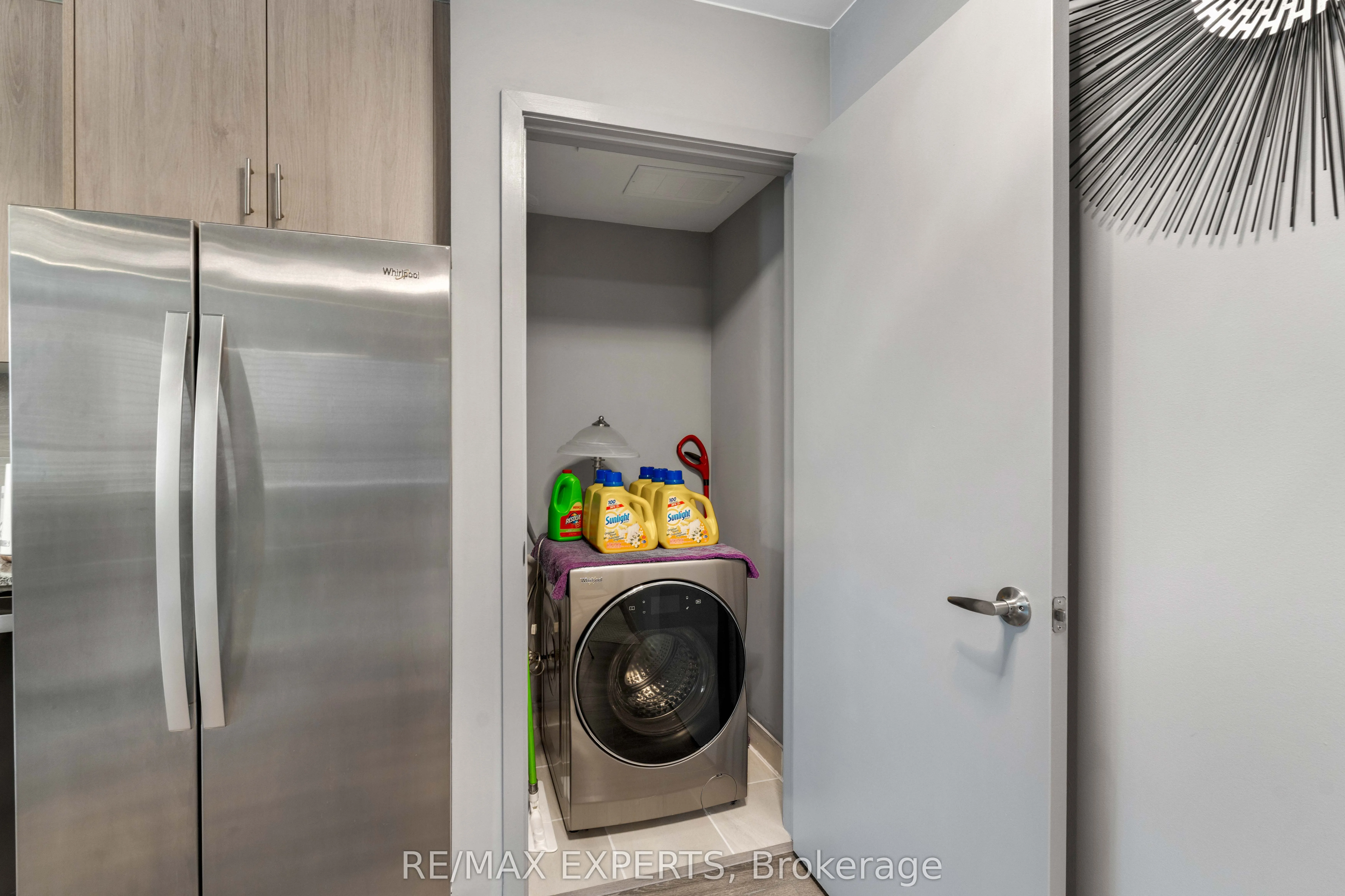 210 Sabina Drive, #208