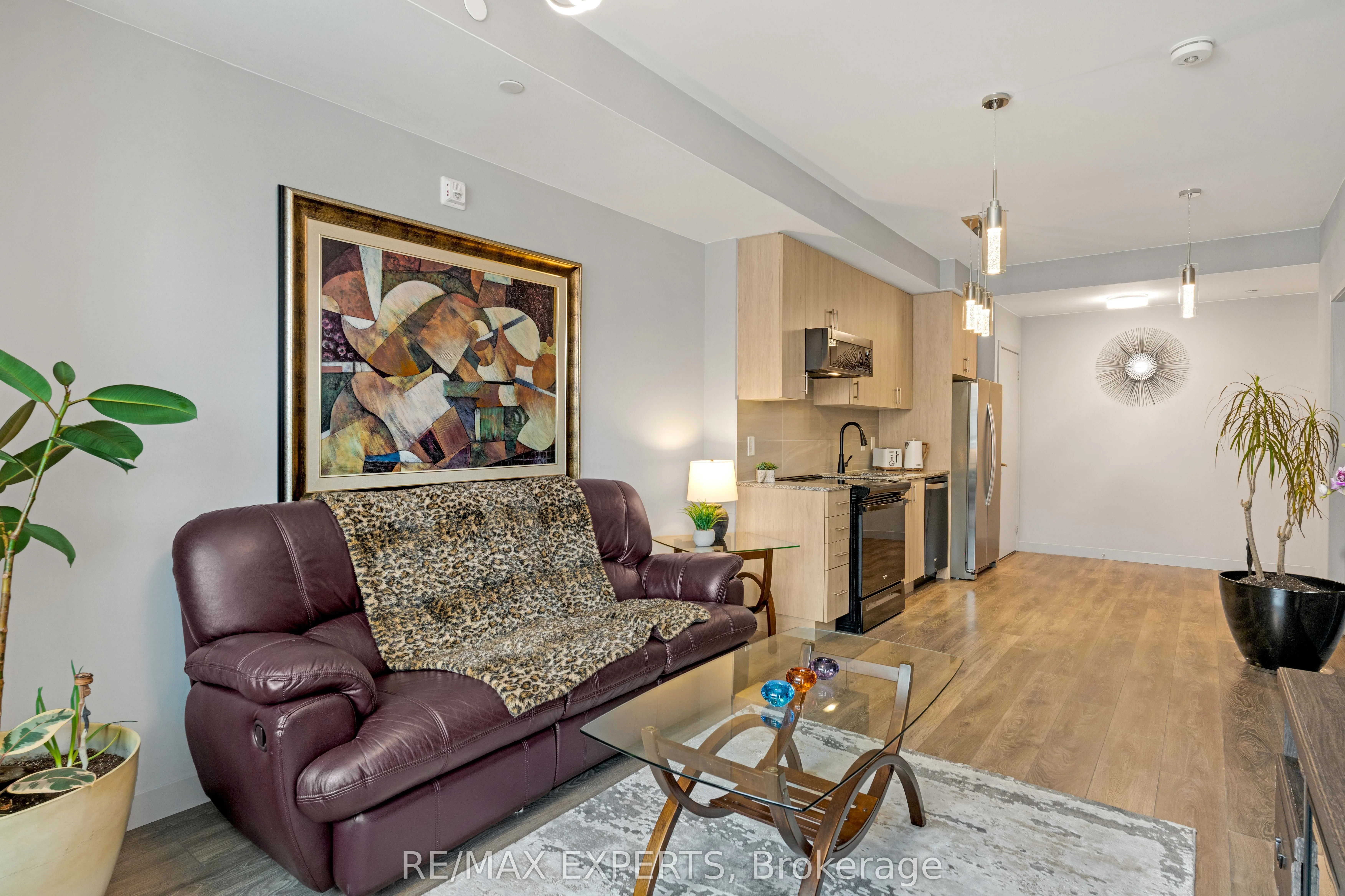210 Sabina Drive, #208