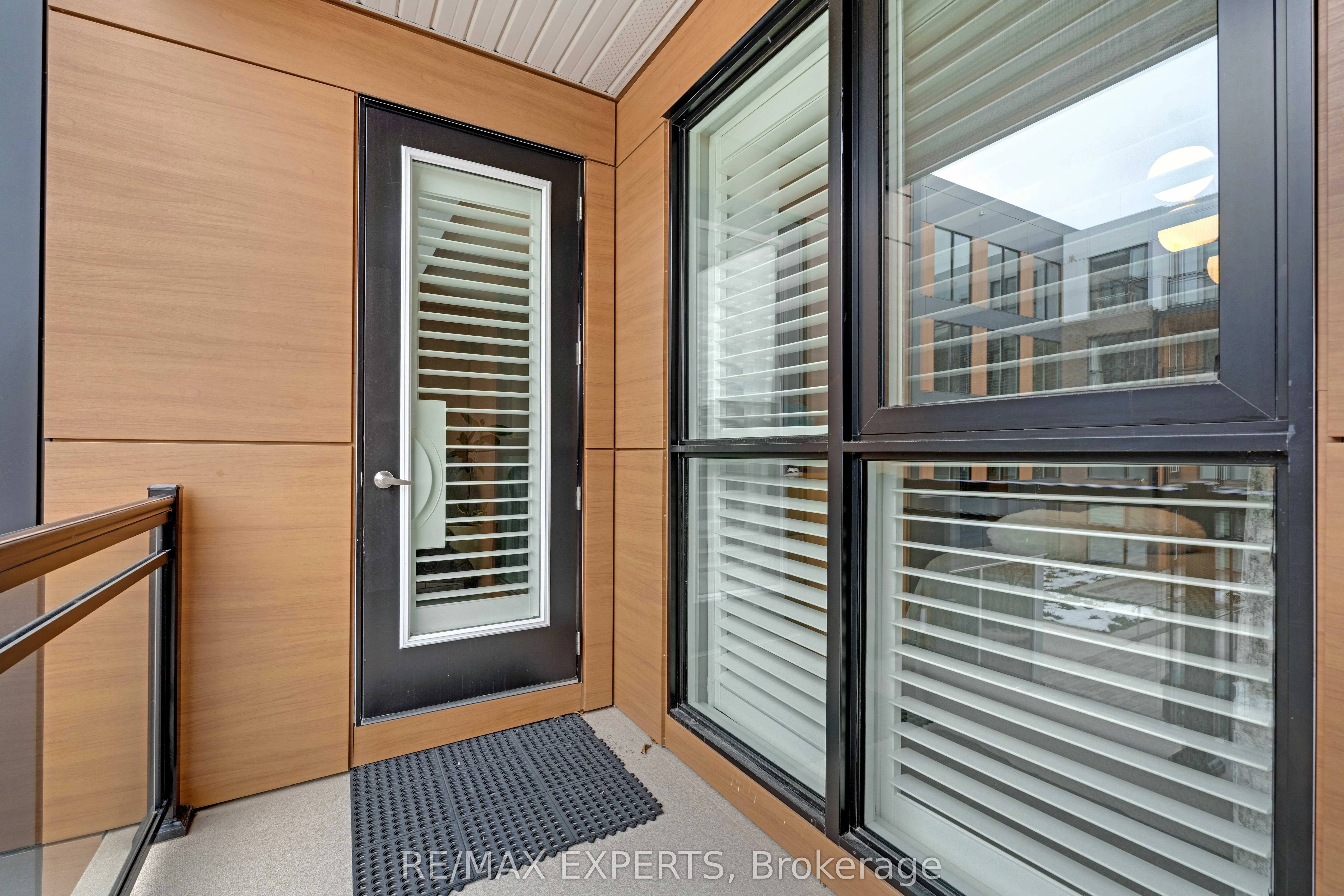 210 Sabina Drive, #208