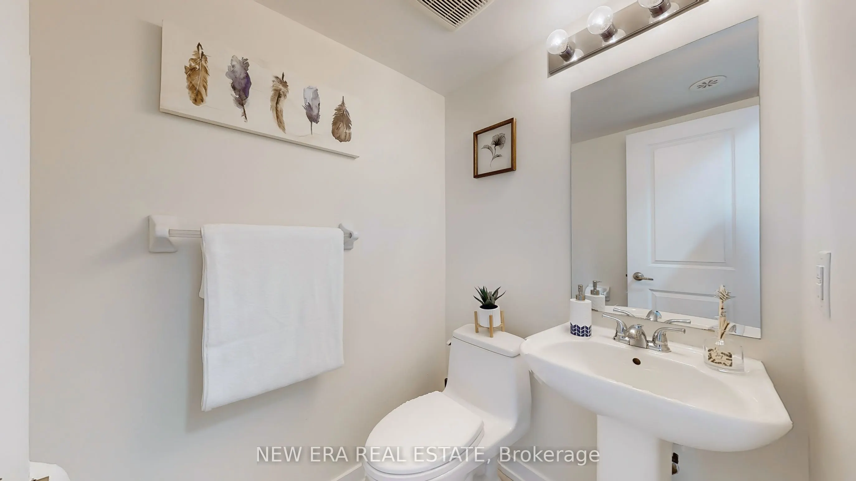 2335 Sheppard Avenue W, #34