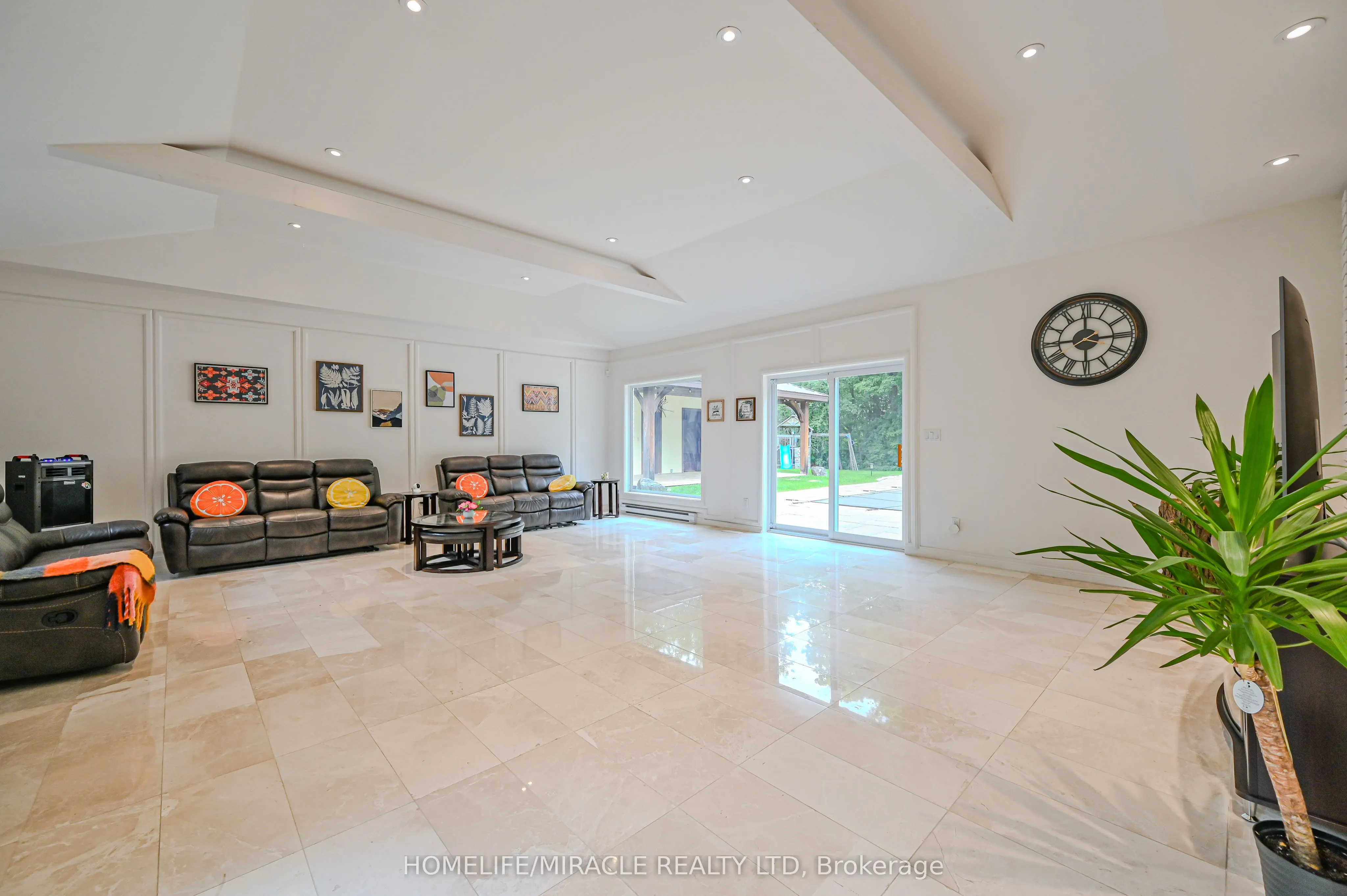 62 Gibson Lake Drive