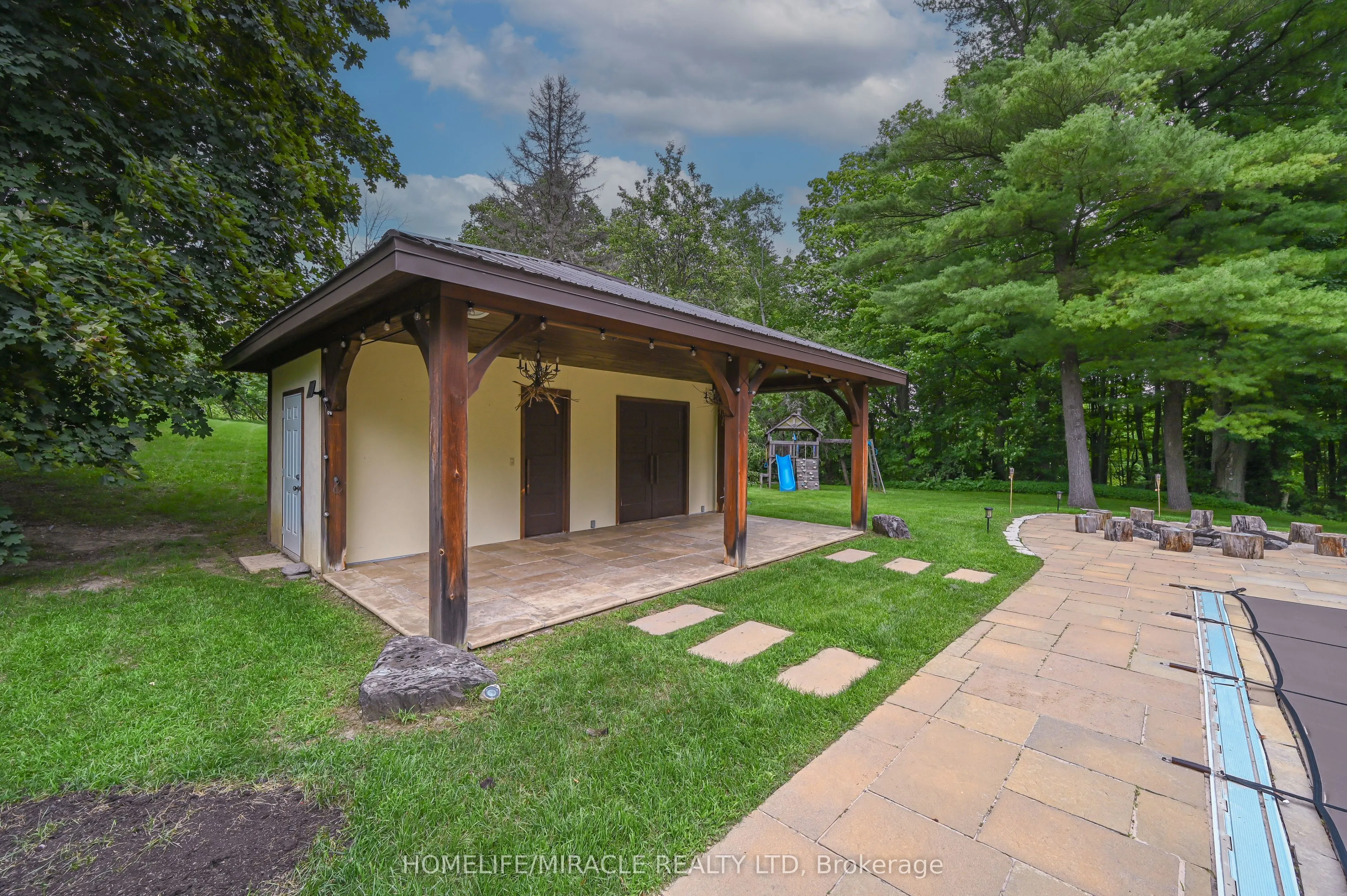 62 Gibson Lake Drive