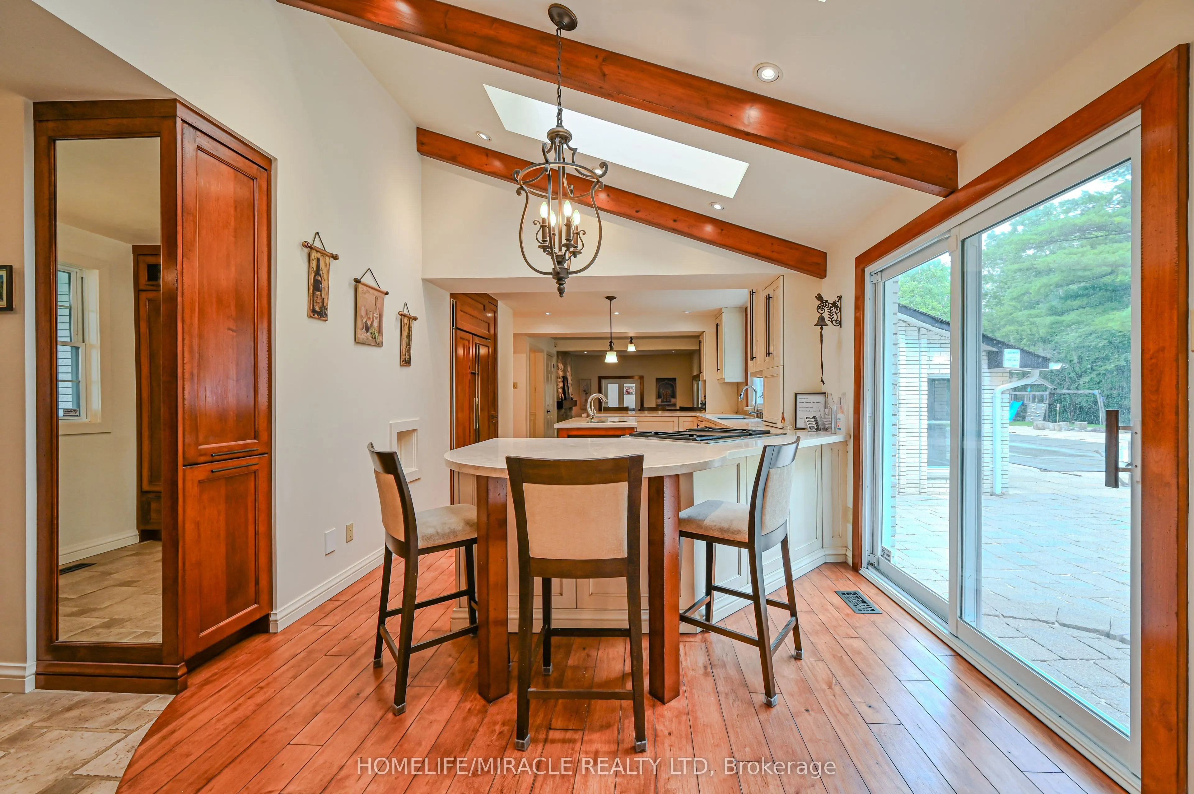 62 Gibson Lake Drive