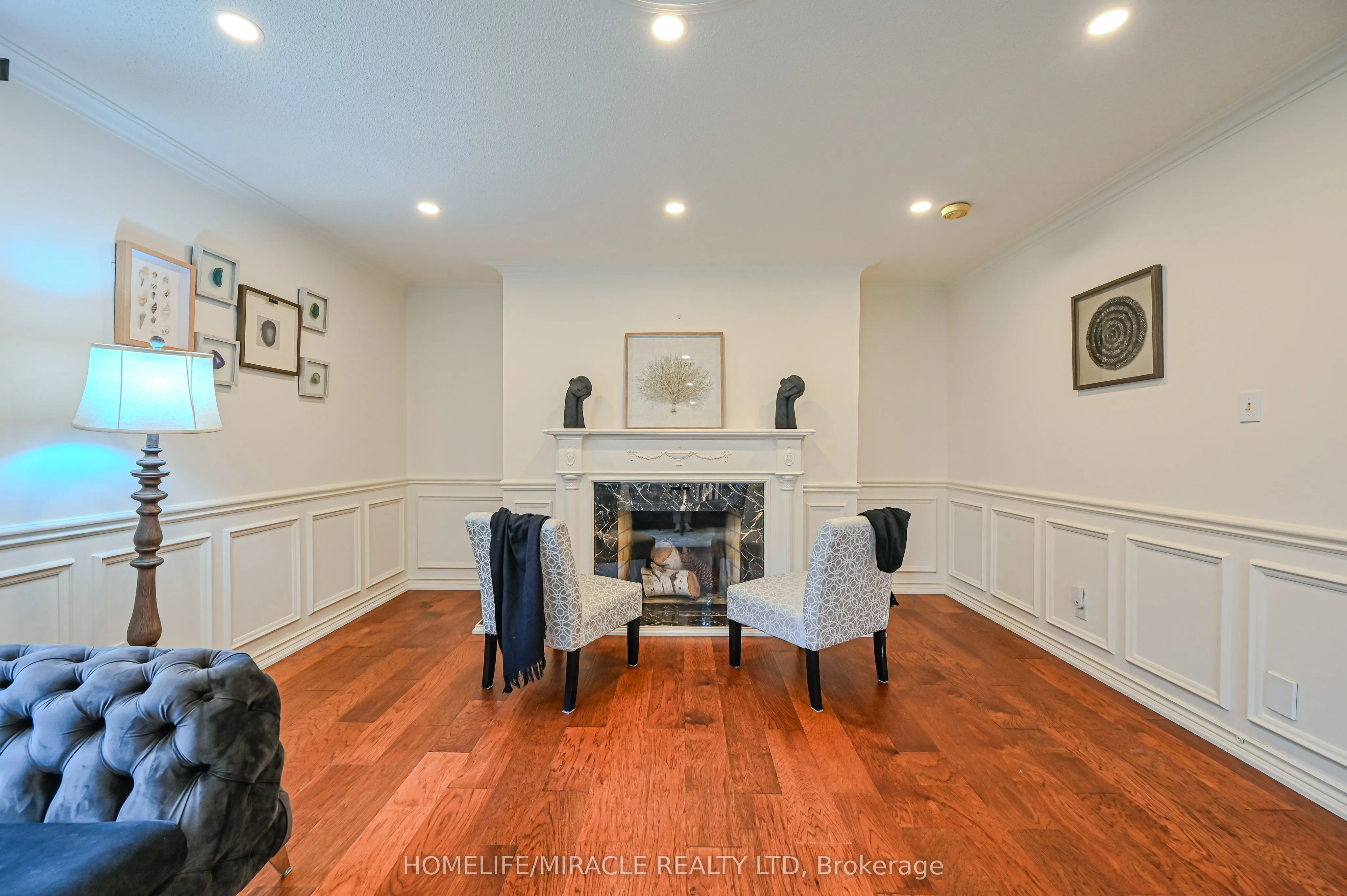 62 Gibson Lake Drive