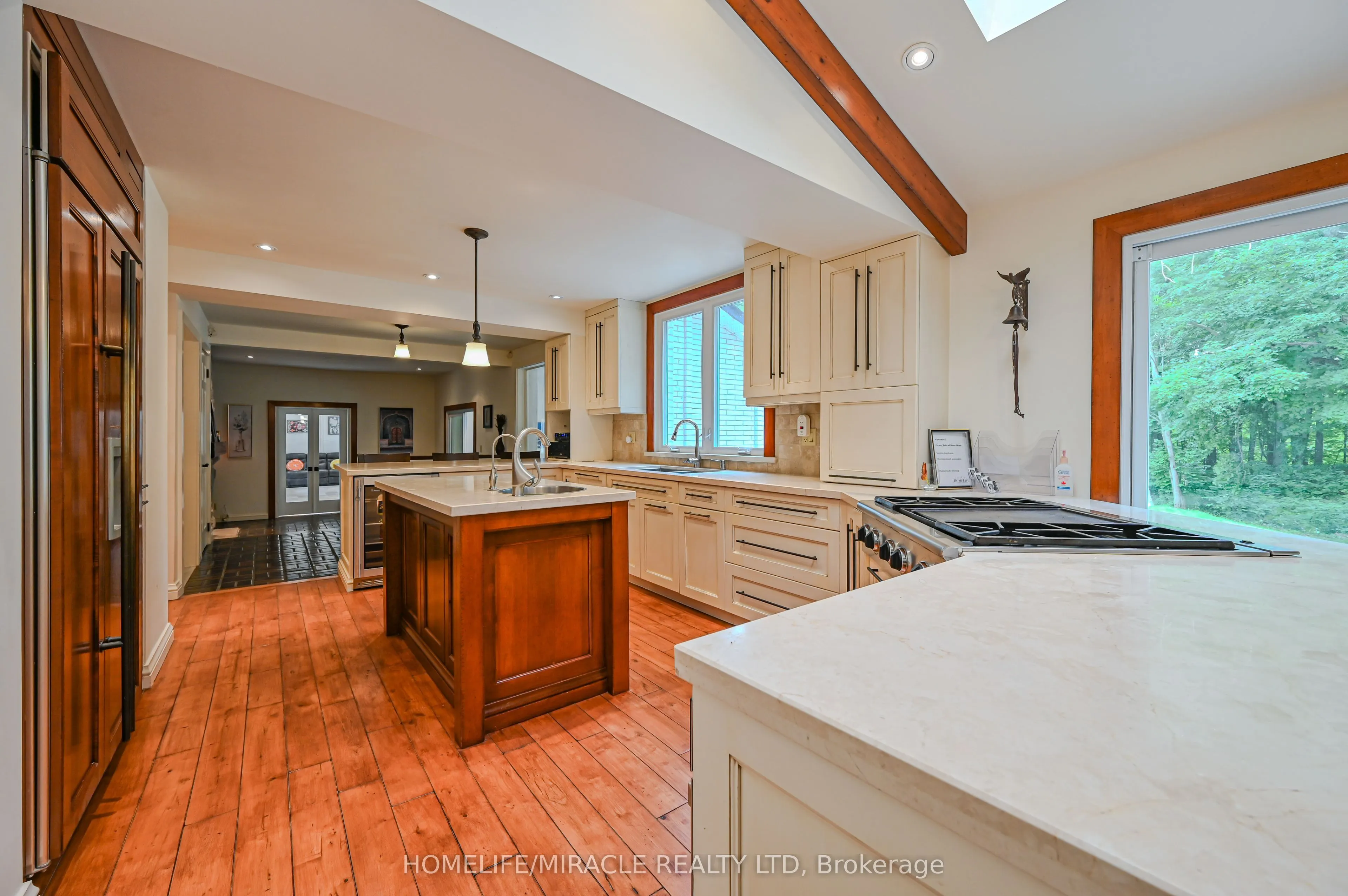62 Gibson Lake Drive