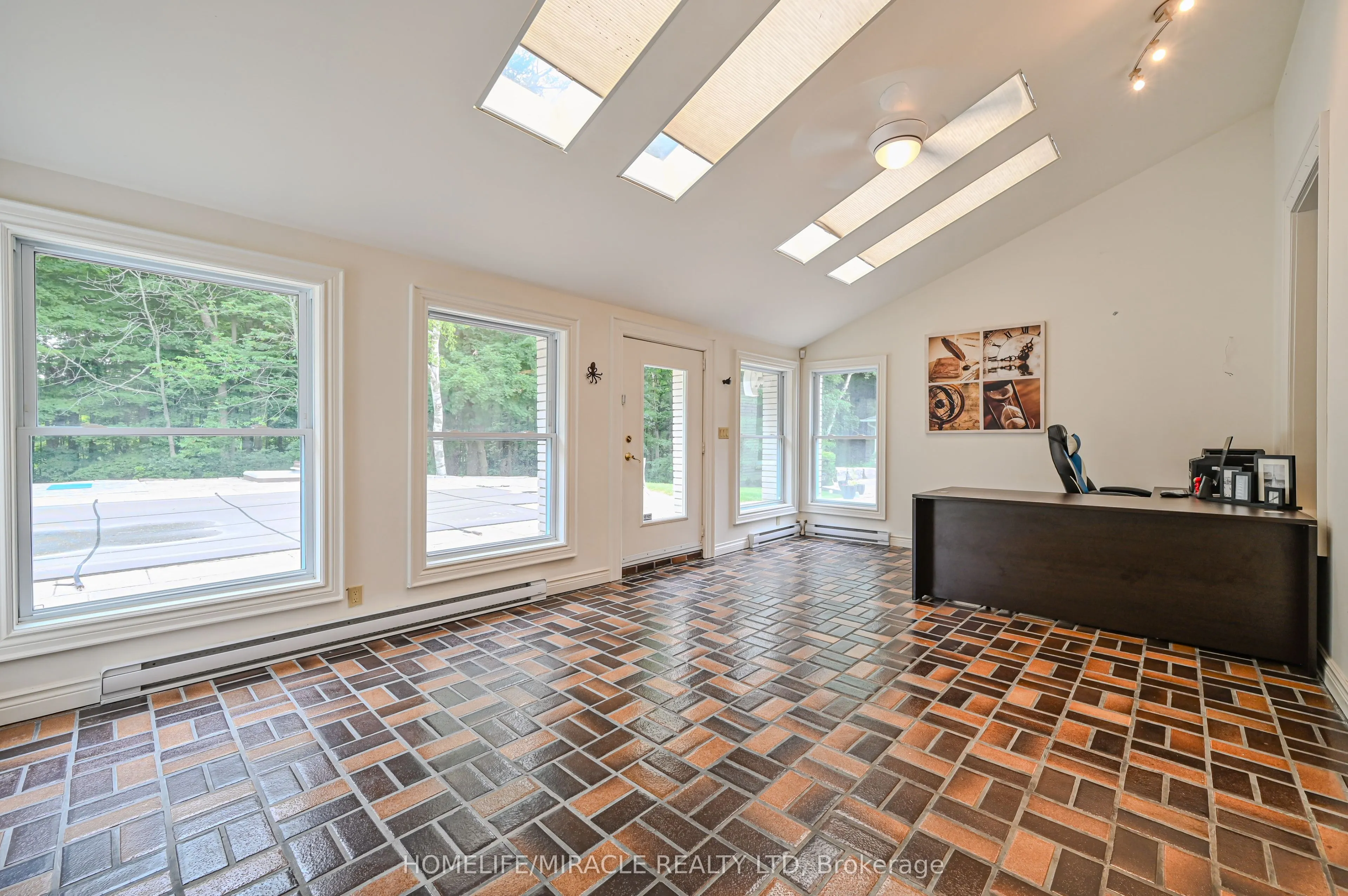 62 Gibson Lake Drive