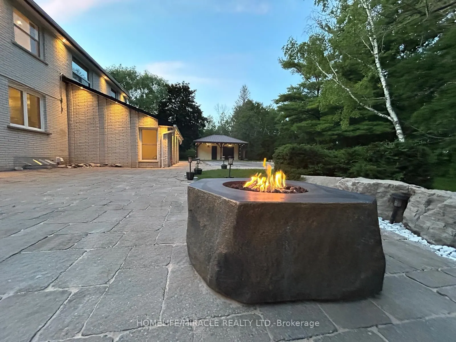 62 Gibson Lake Drive