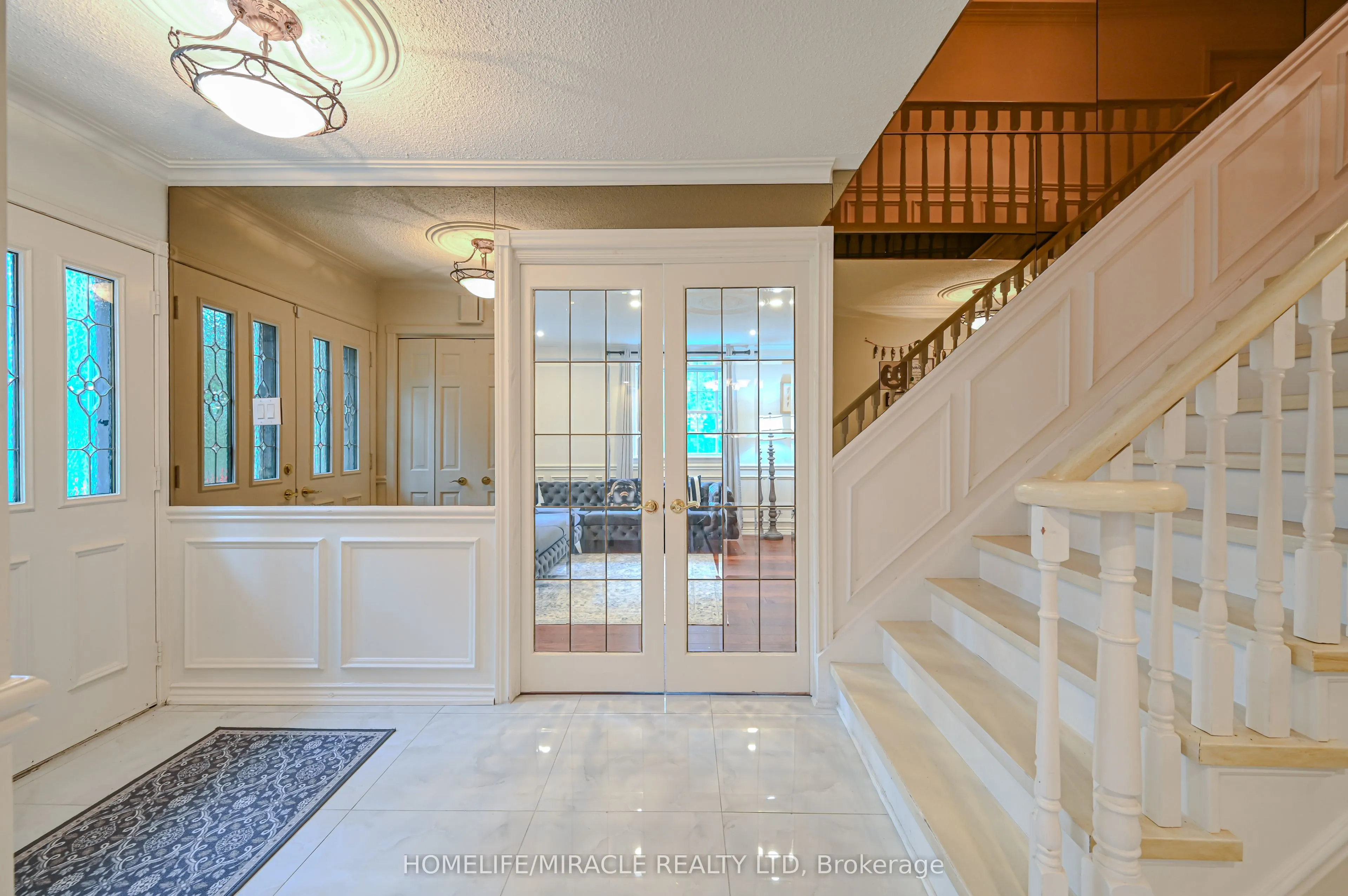 62 Gibson Lake Drive