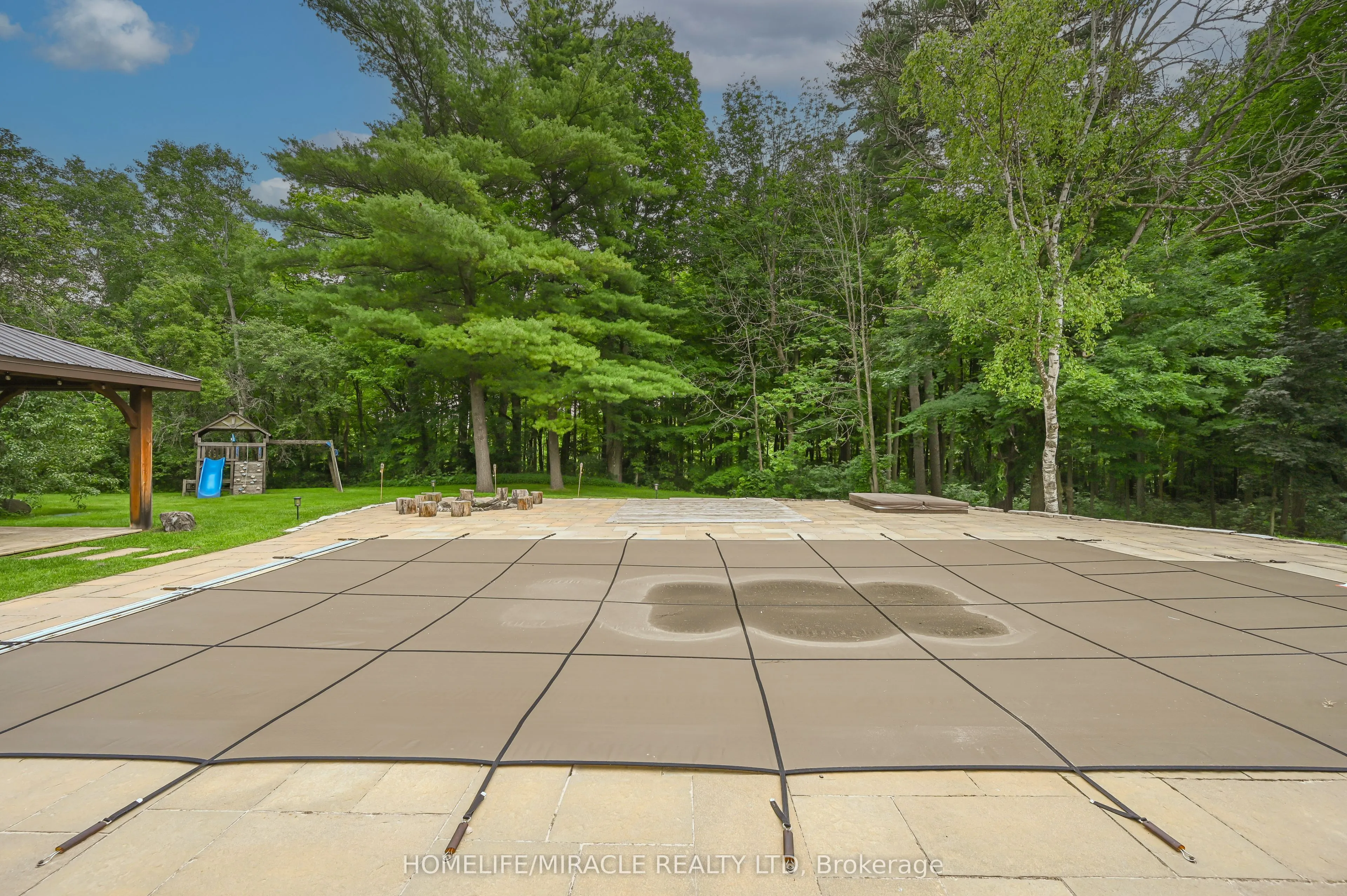62 Gibson Lake Drive