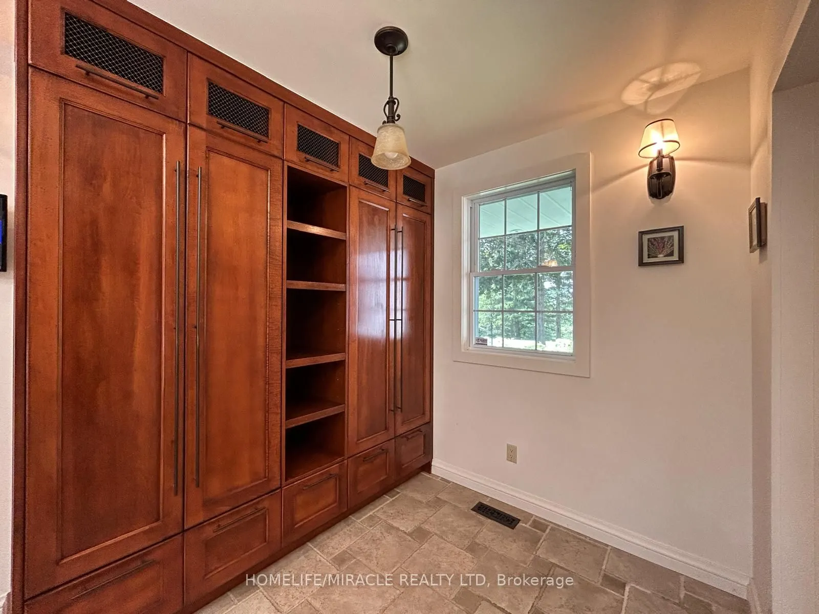 62 Gibson Lake Drive