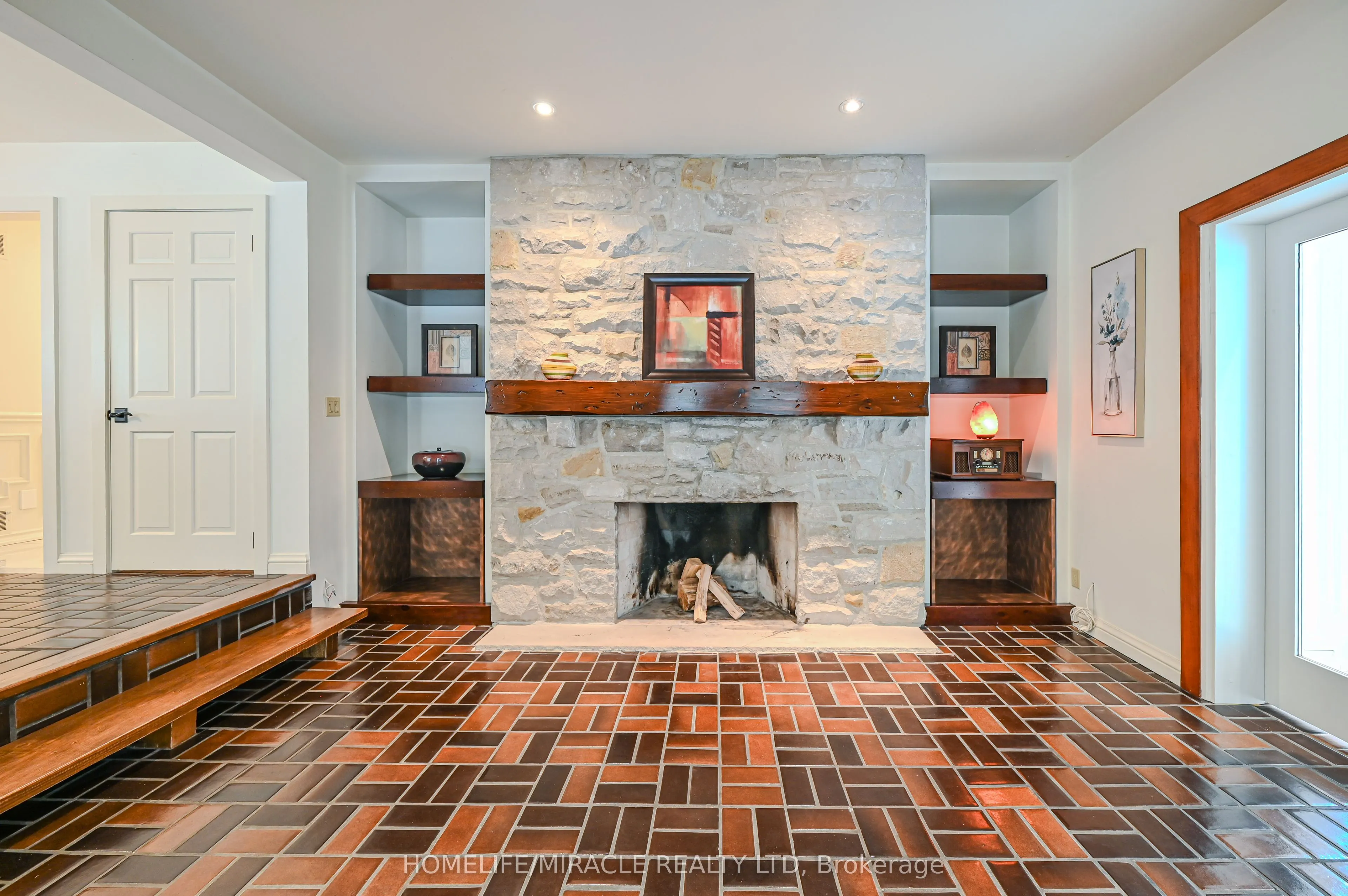 62 Gibson Lake Drive