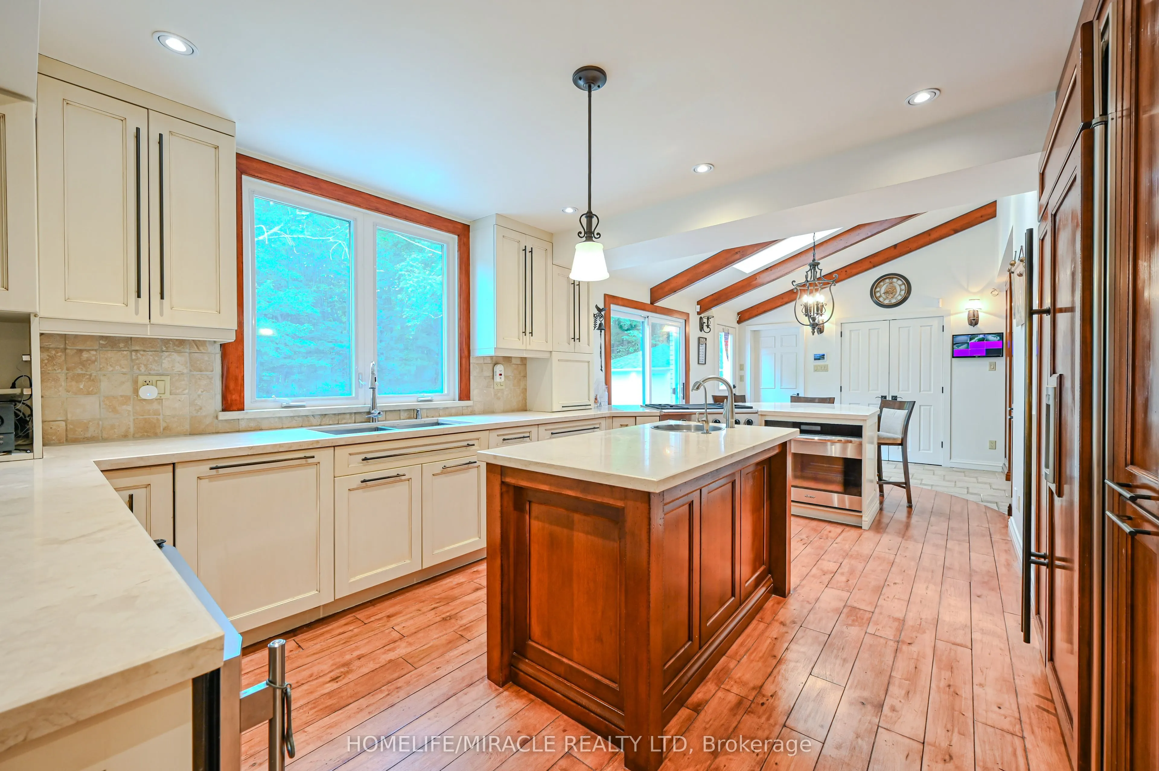 62 Gibson Lake Drive