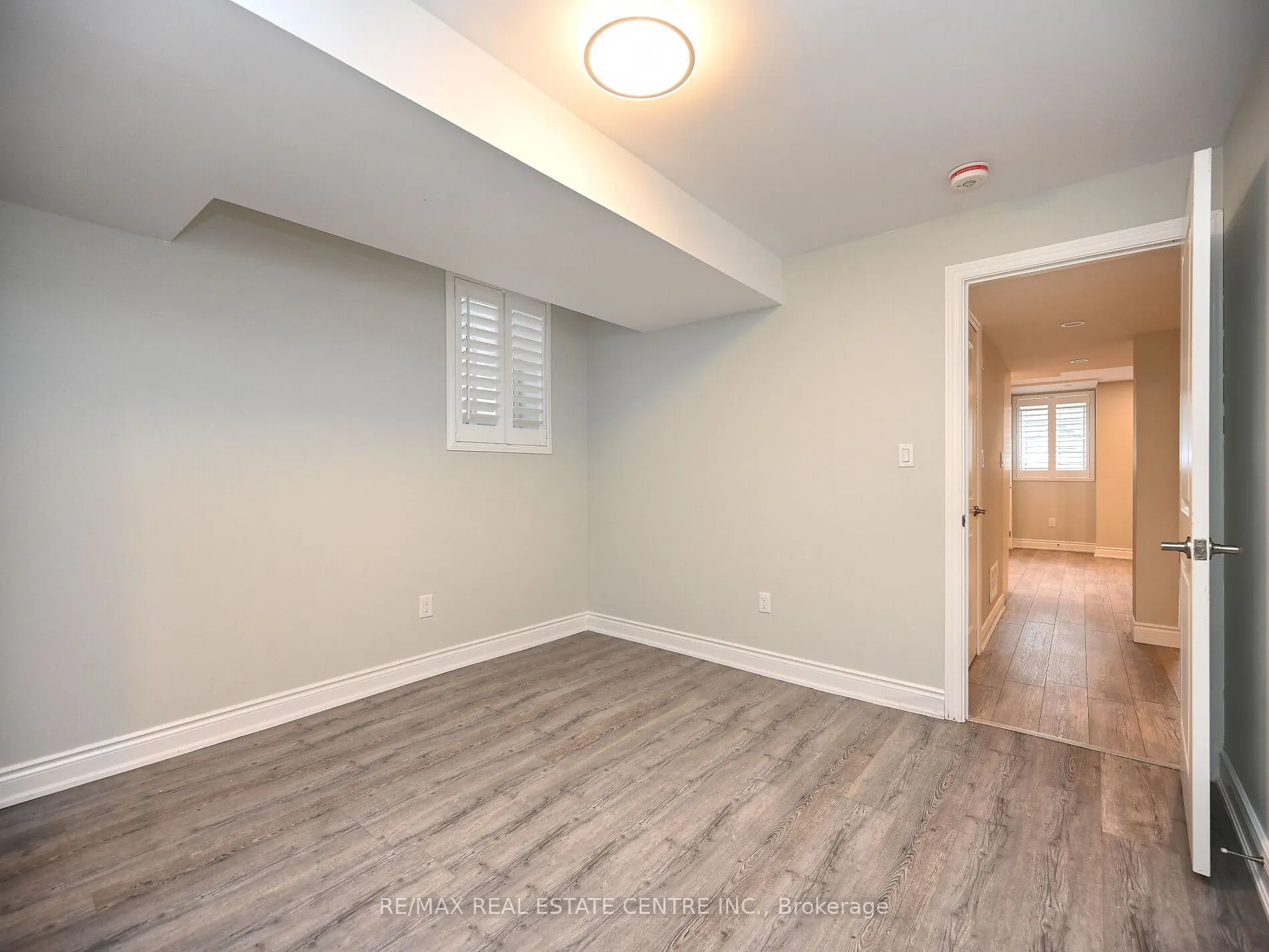 171 Belmore Court