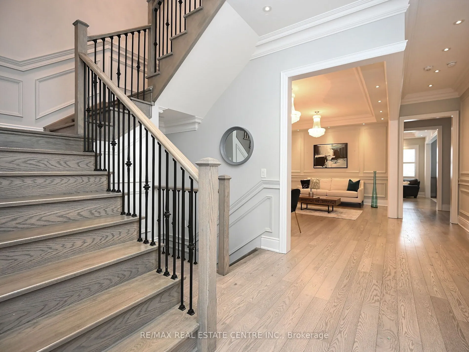171 Belmore Court