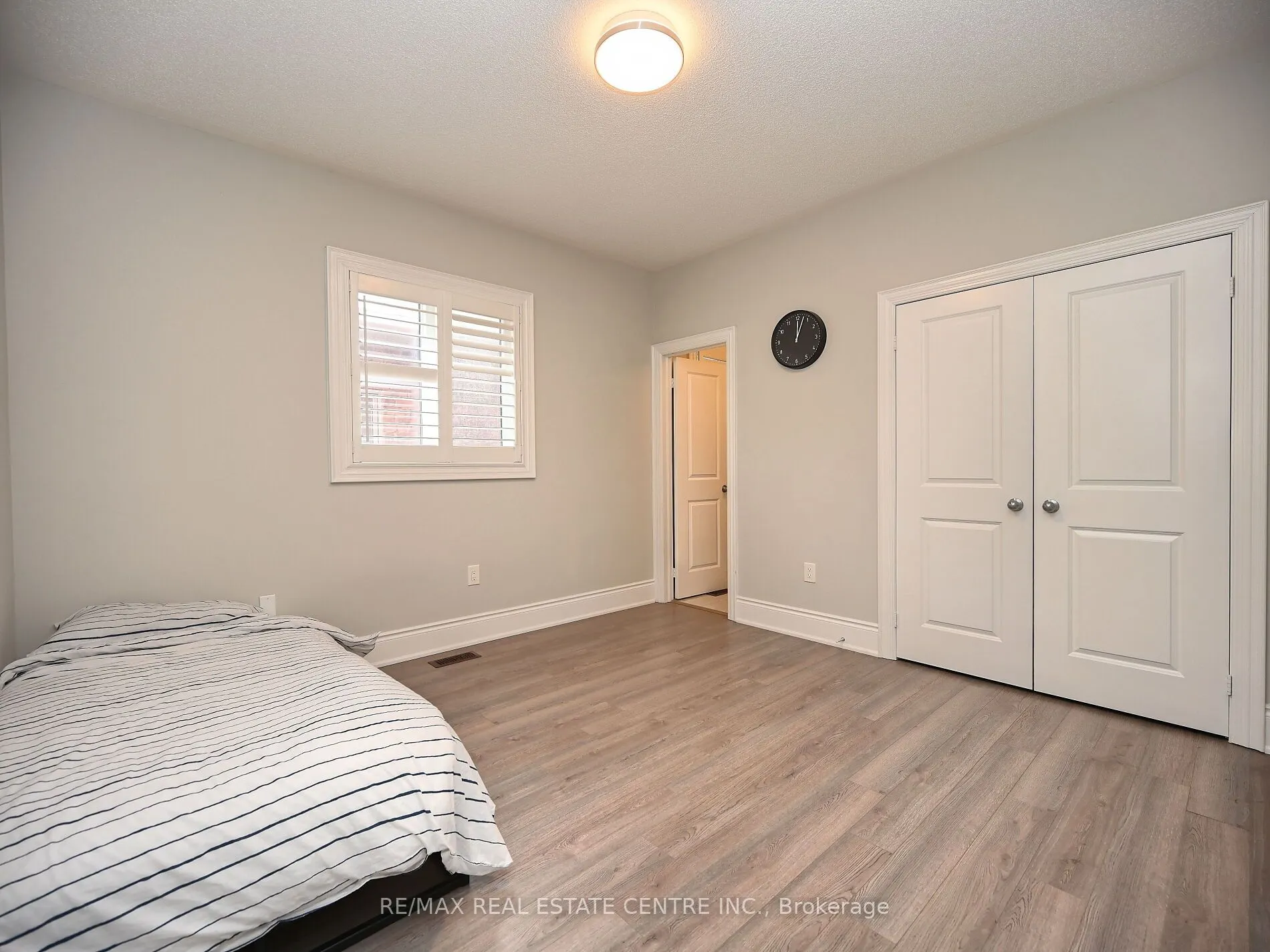 171 Belmore Court