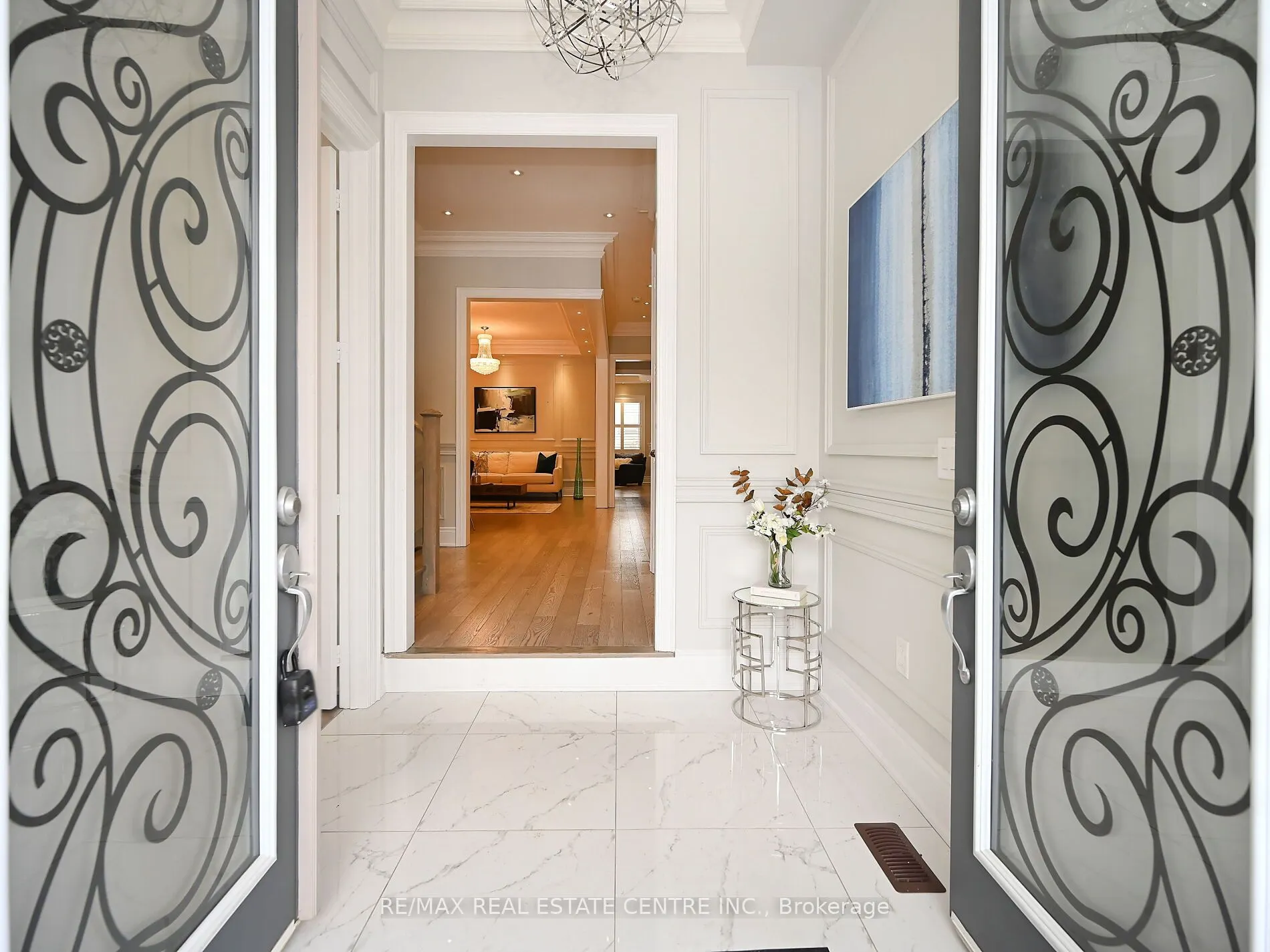171 Belmore Court