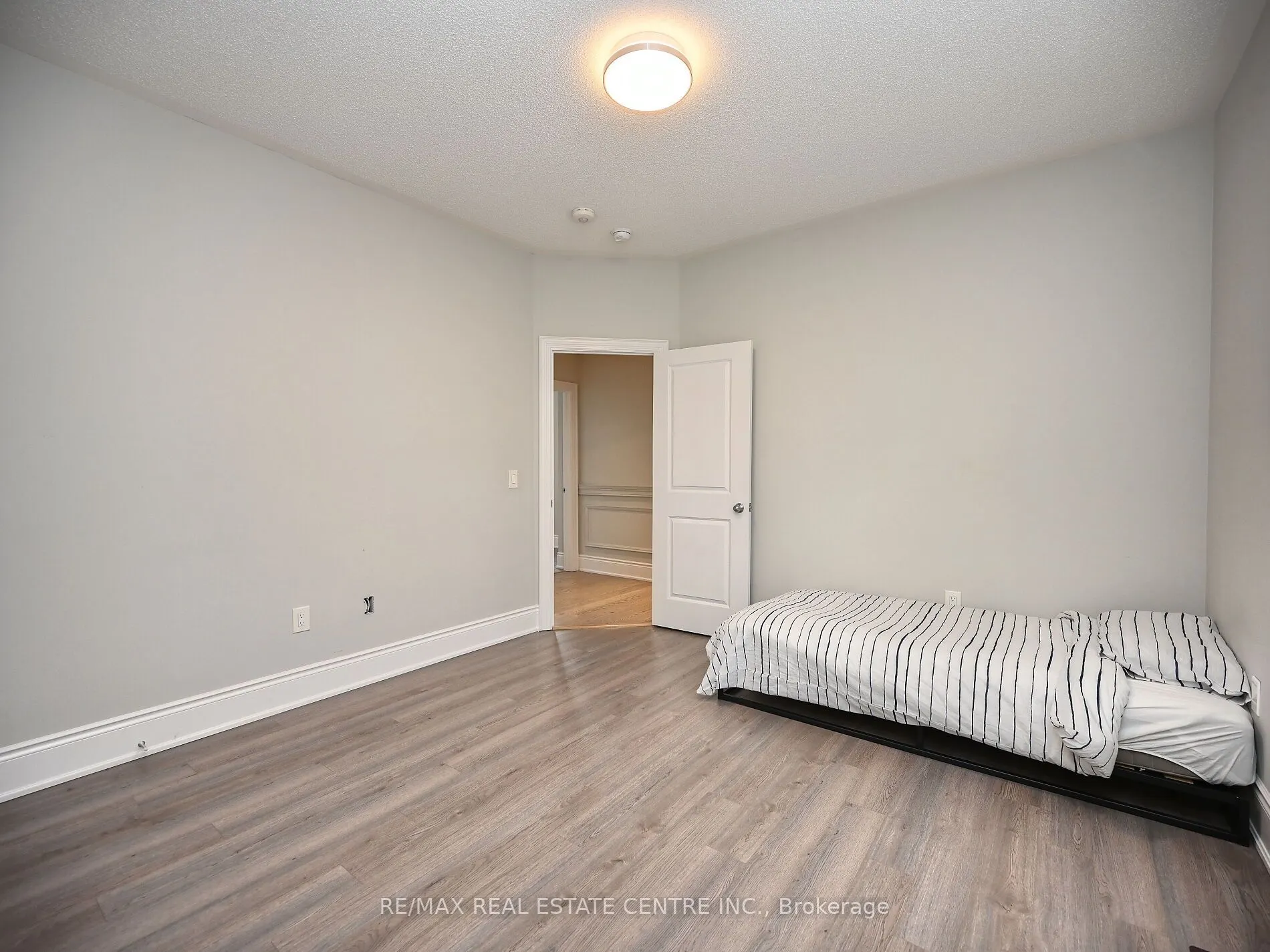 171 Belmore Court