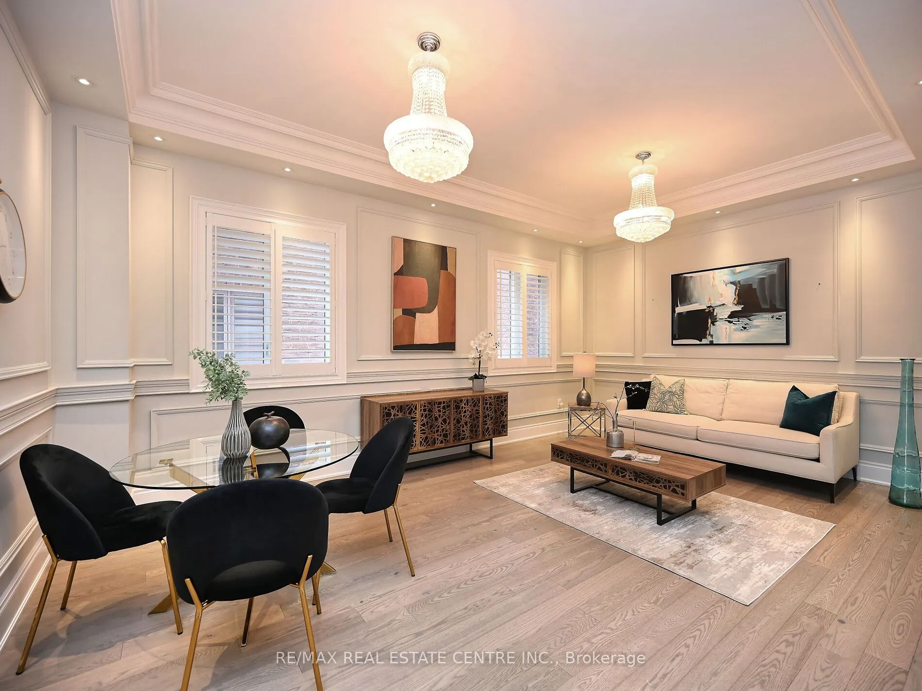 171 Belmore Court