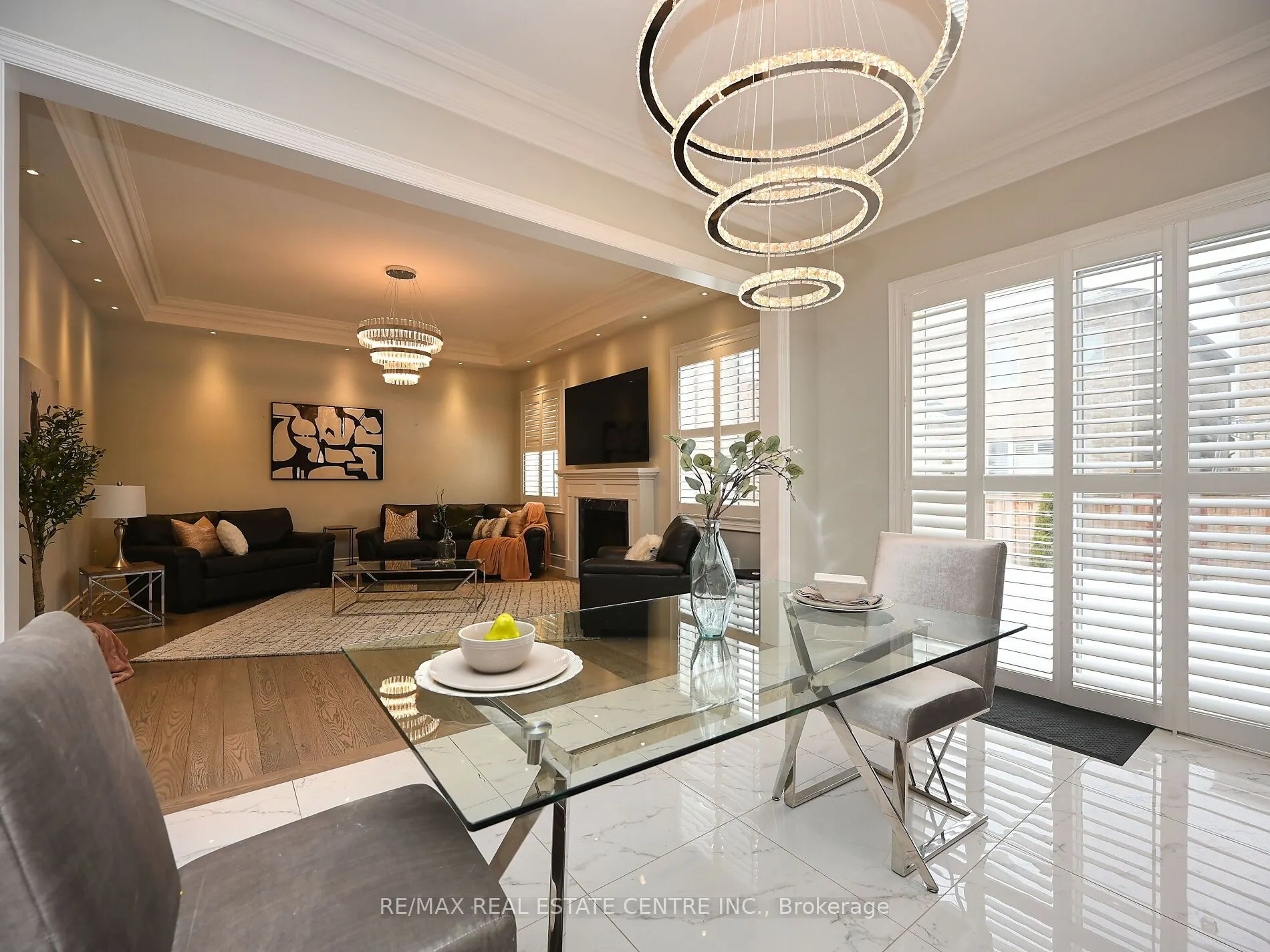171 Belmore Court