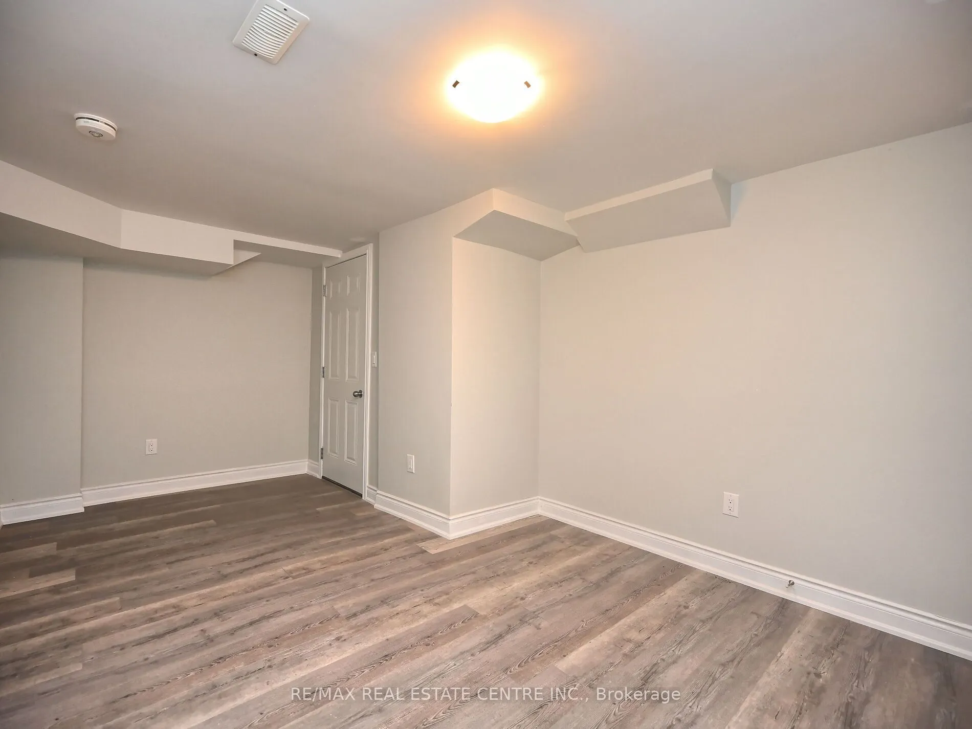 171 Belmore Court
