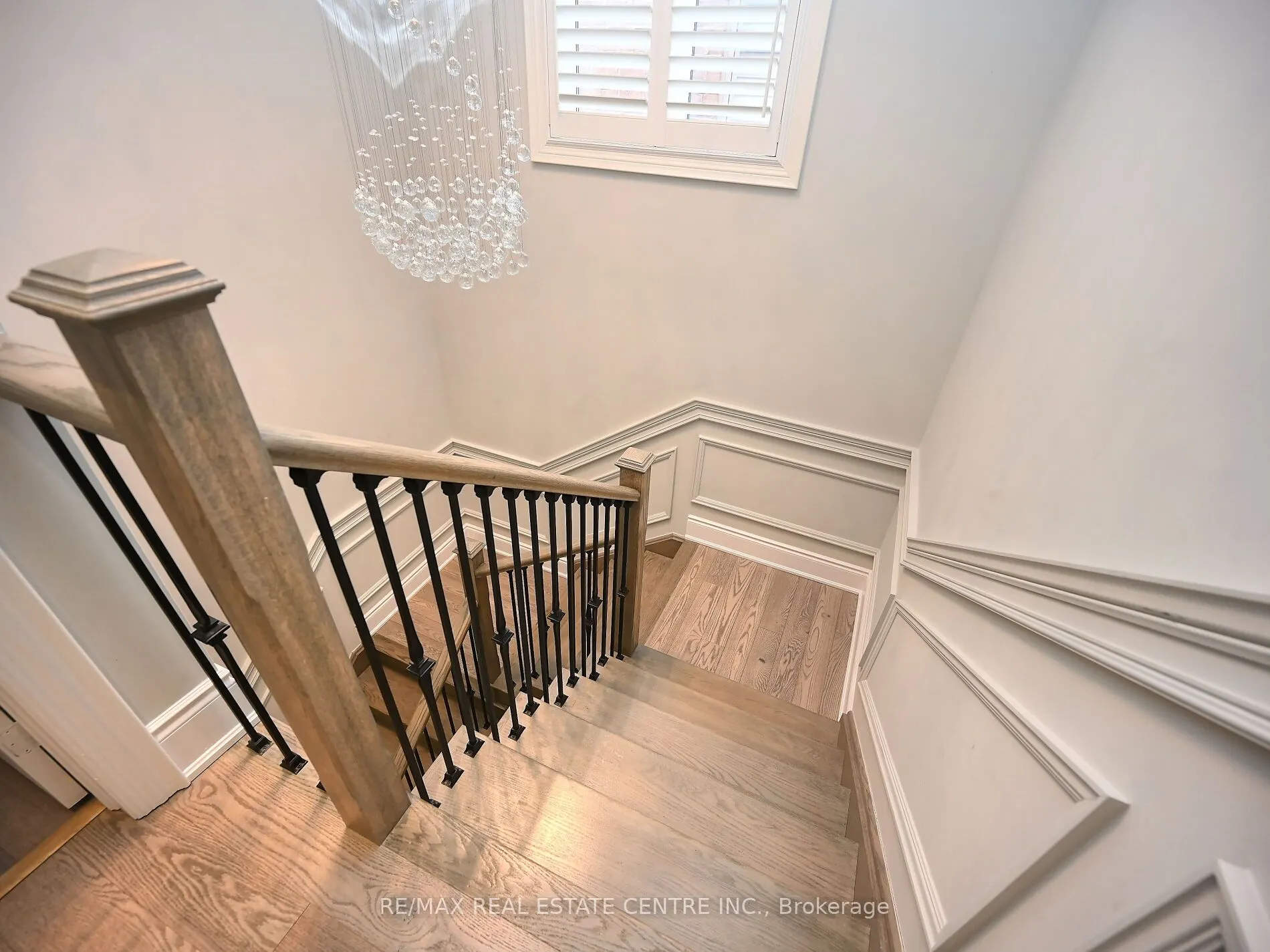 171 Belmore Court