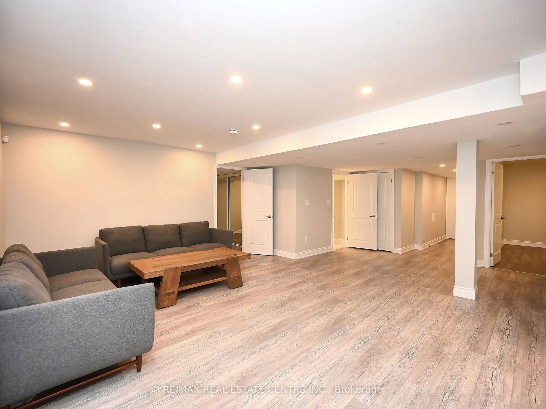 171 Belmore Court