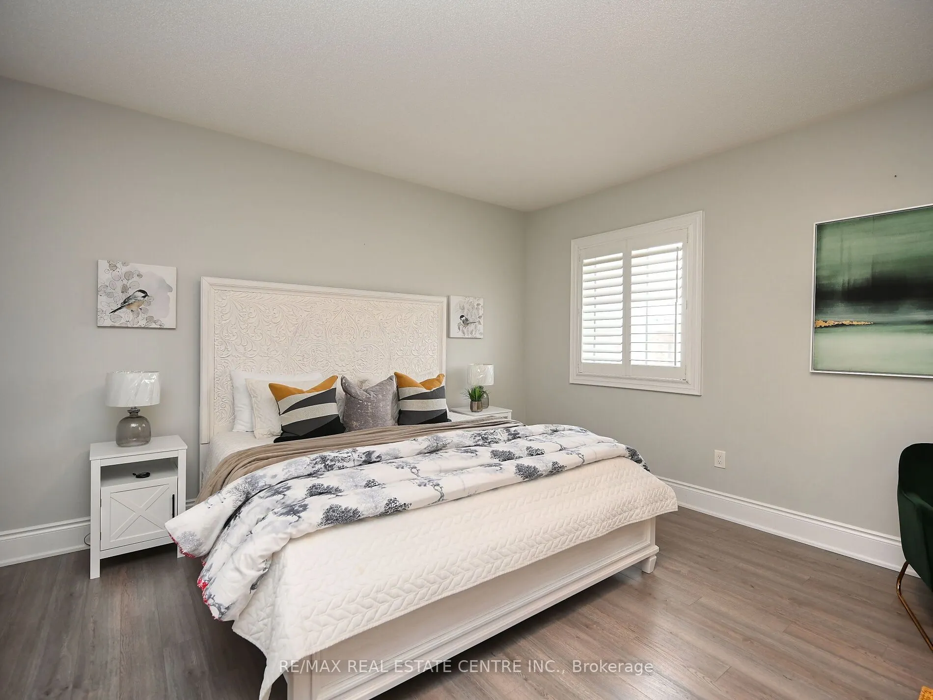 171 Belmore Court
