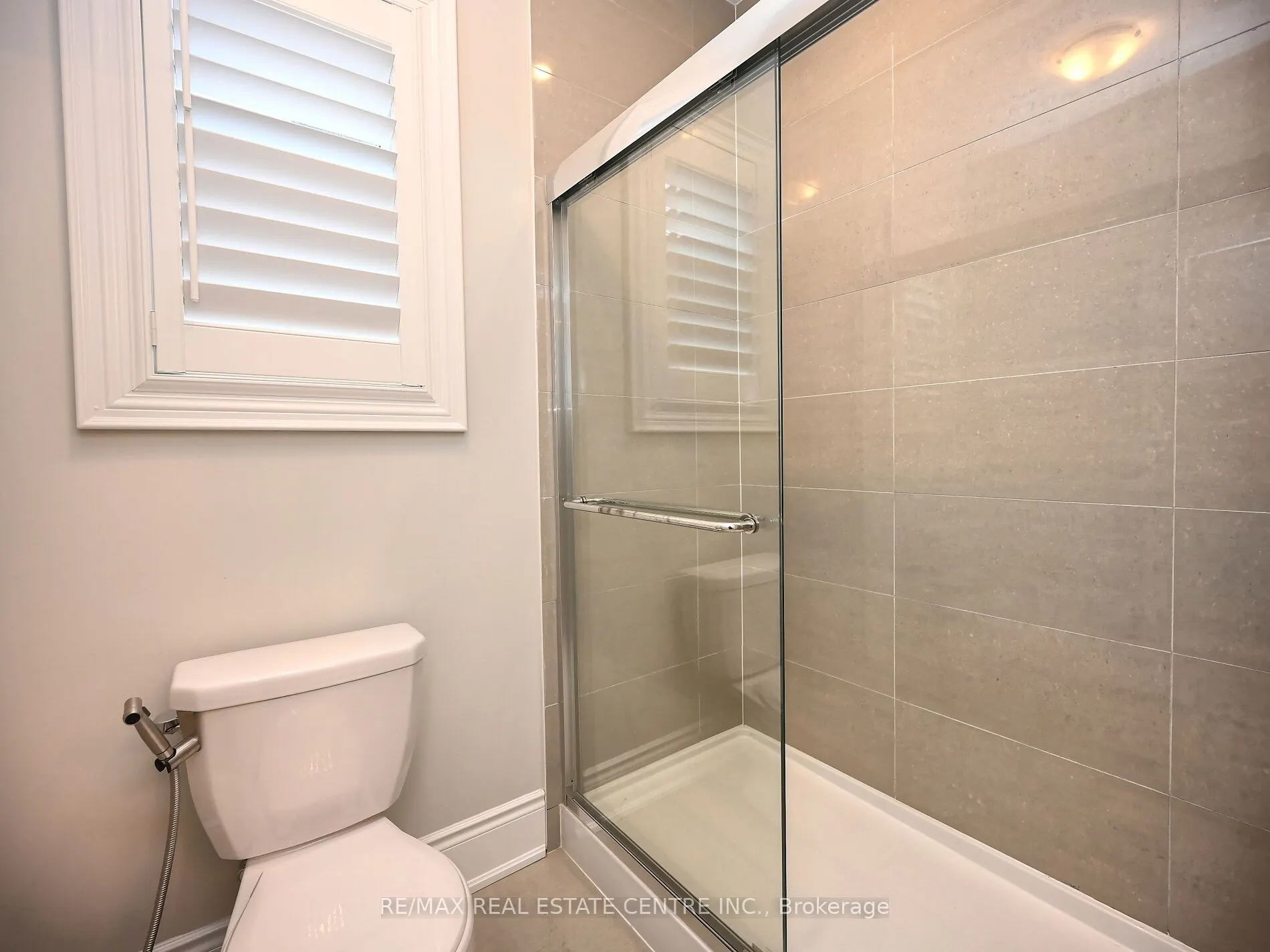 171 Belmore Court