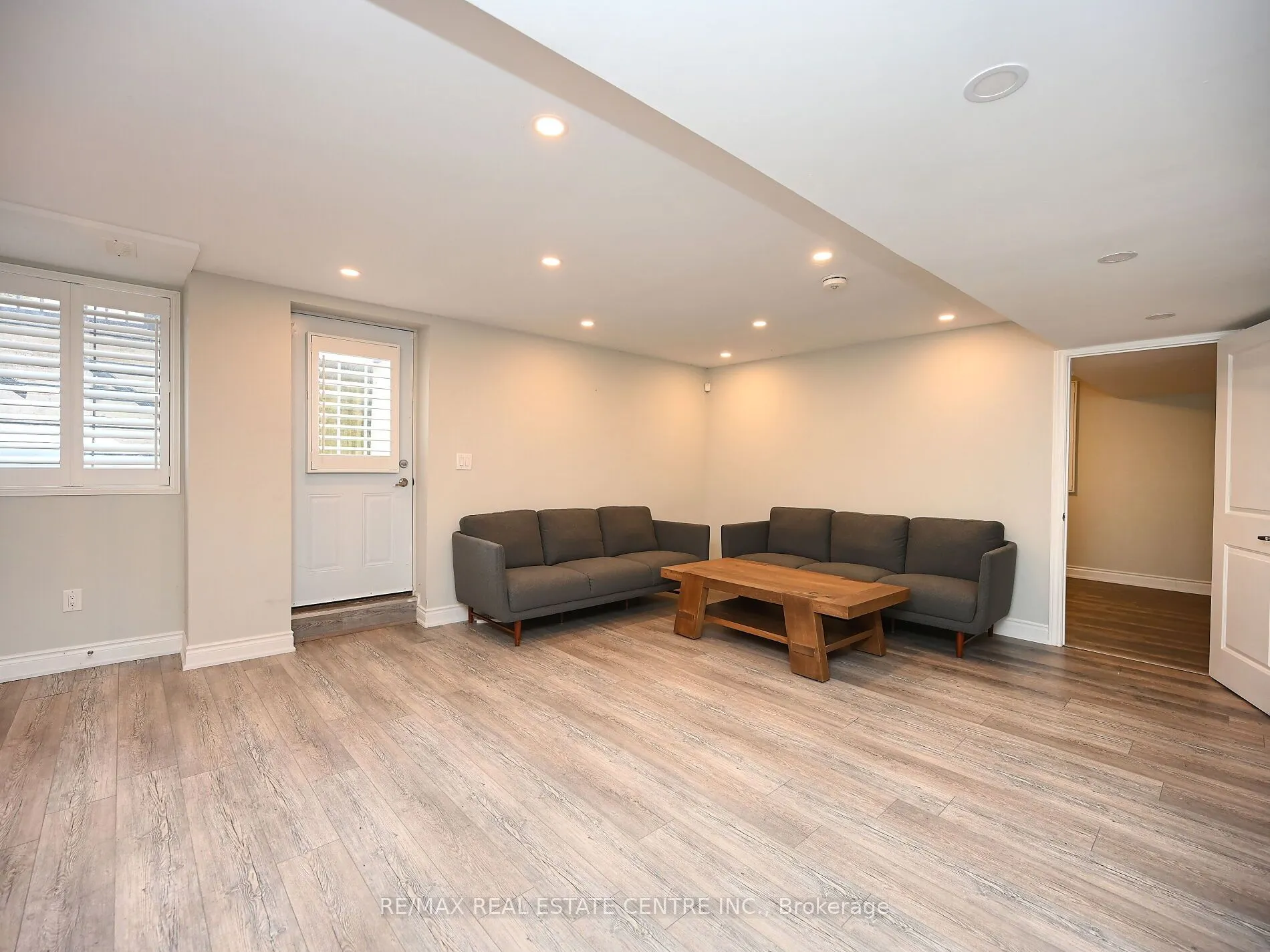 171 Belmore Court