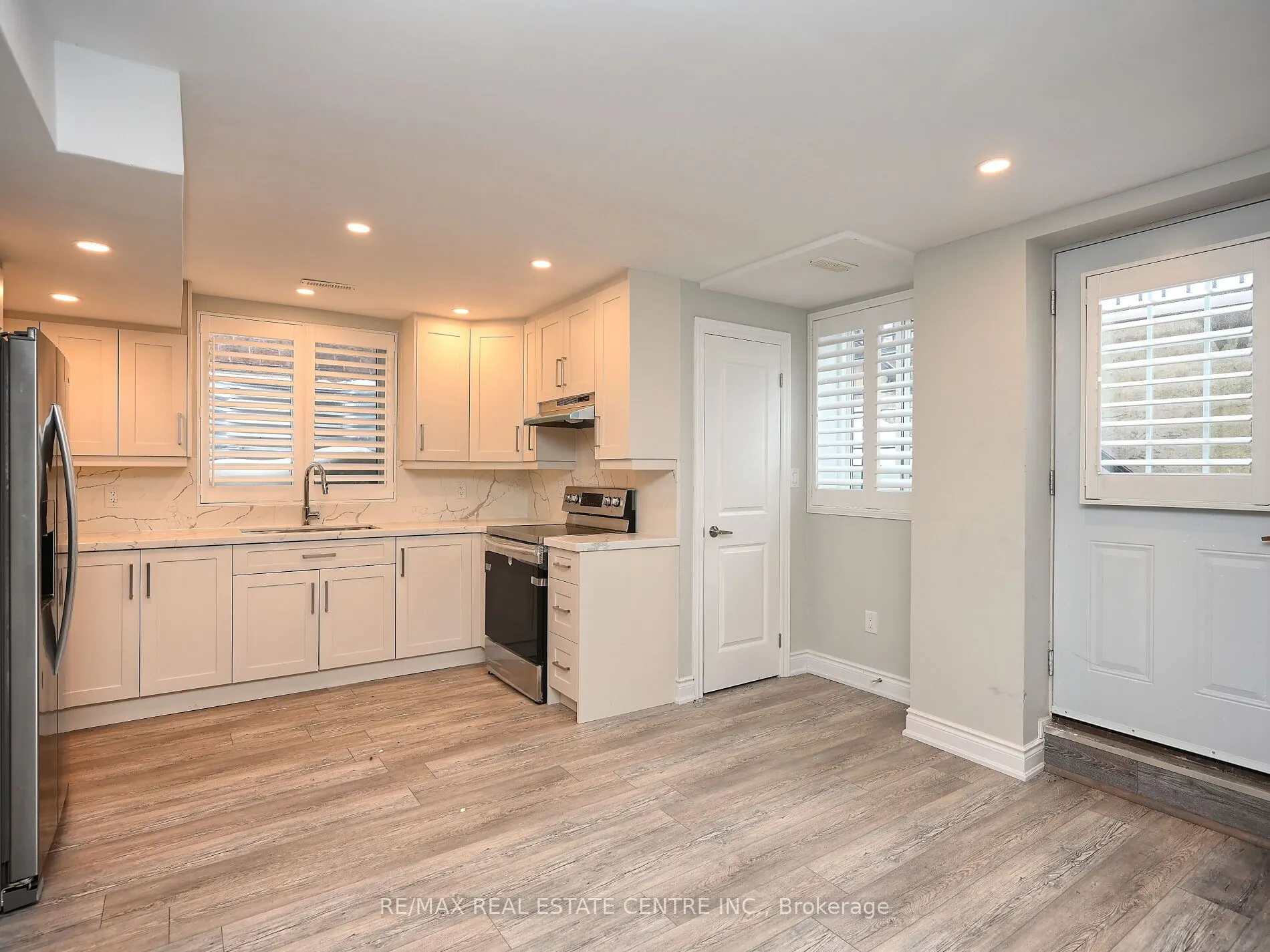 171 Belmore Court