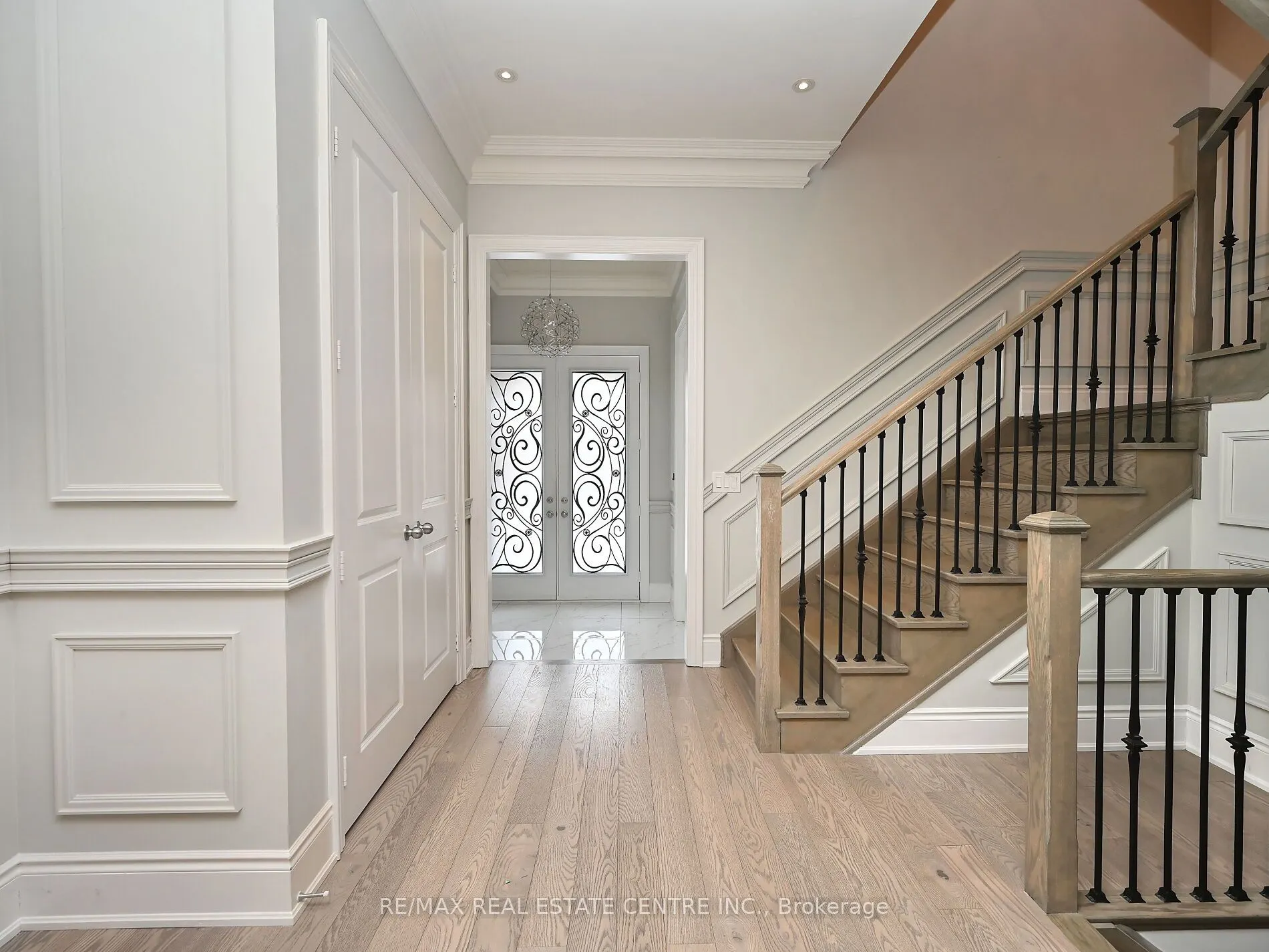 171 Belmore Court