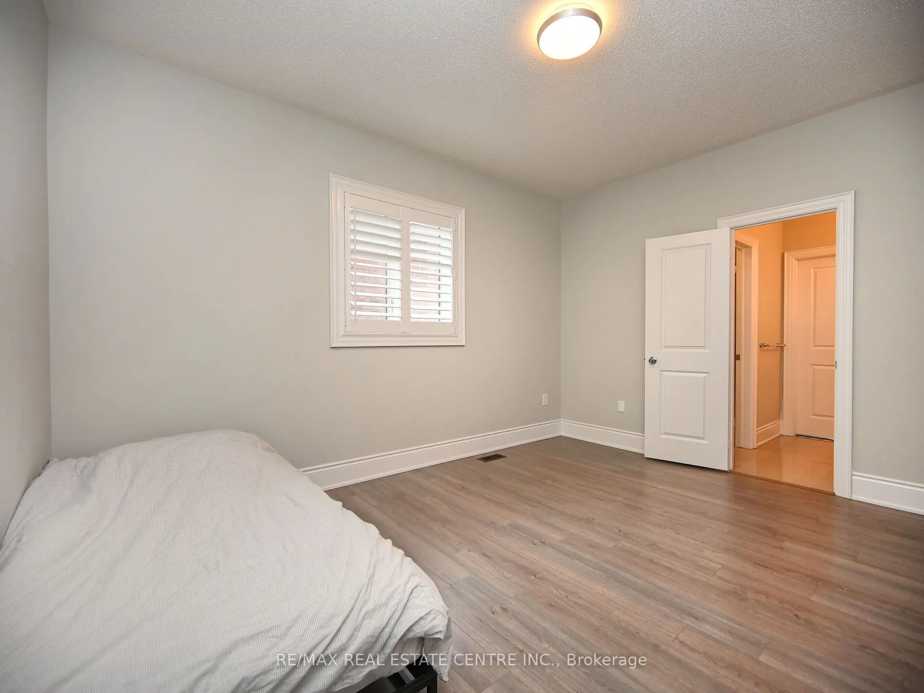 171 Belmore Court