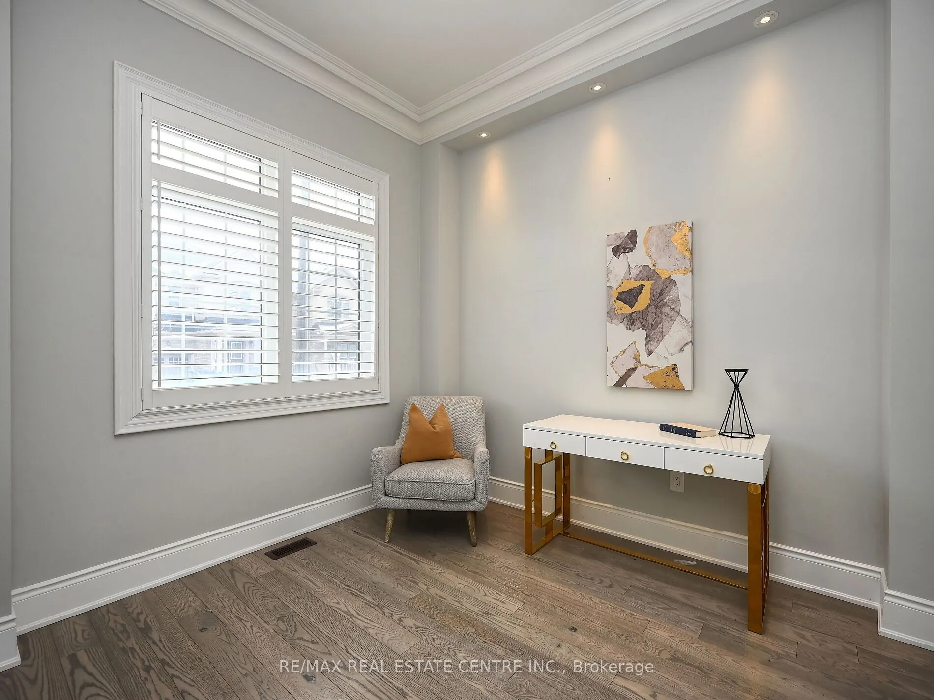 171 Belmore Court