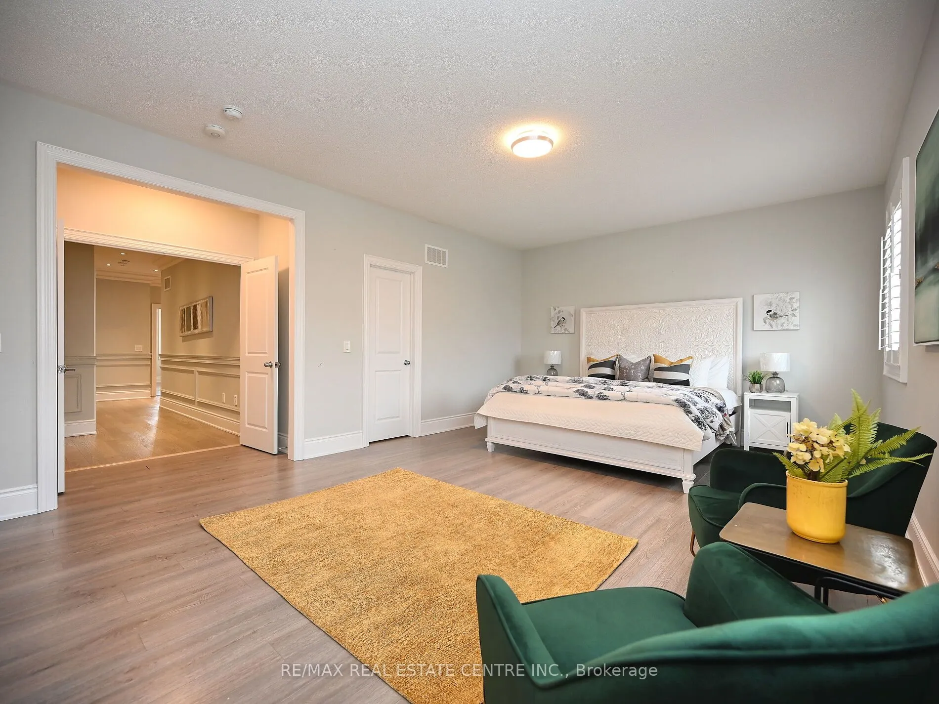 171 Belmore Court
