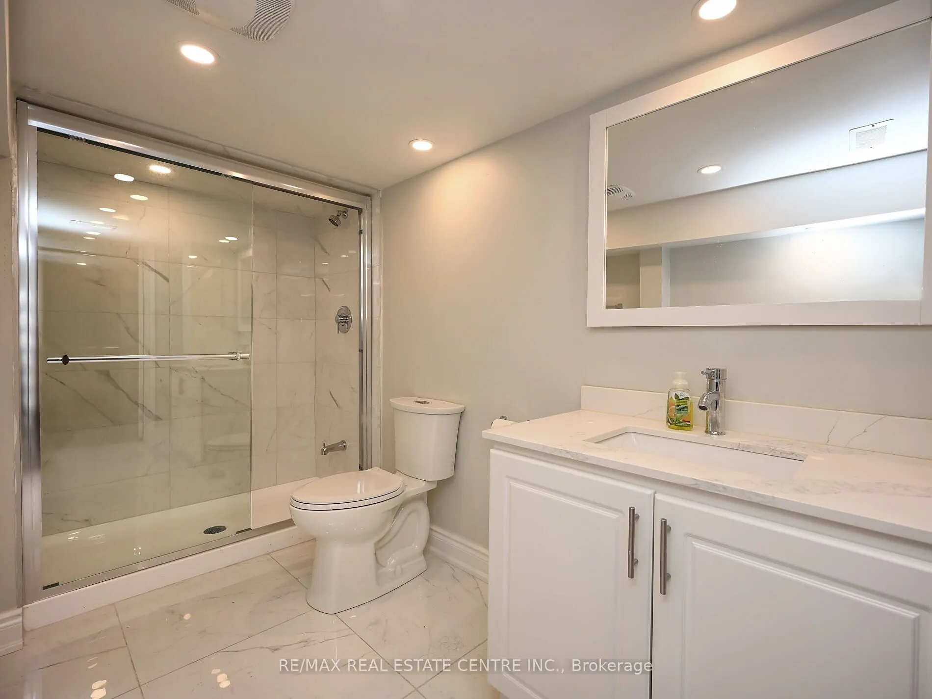 171 Belmore Court