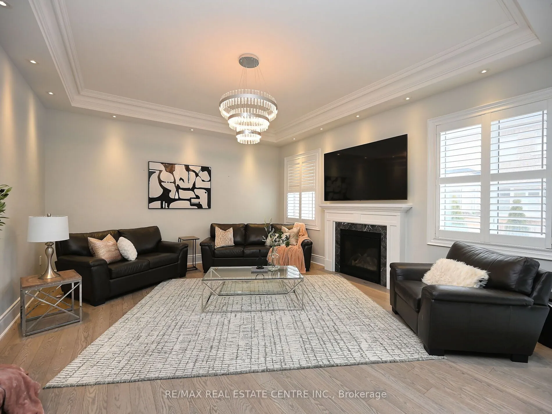 171 Belmore Court