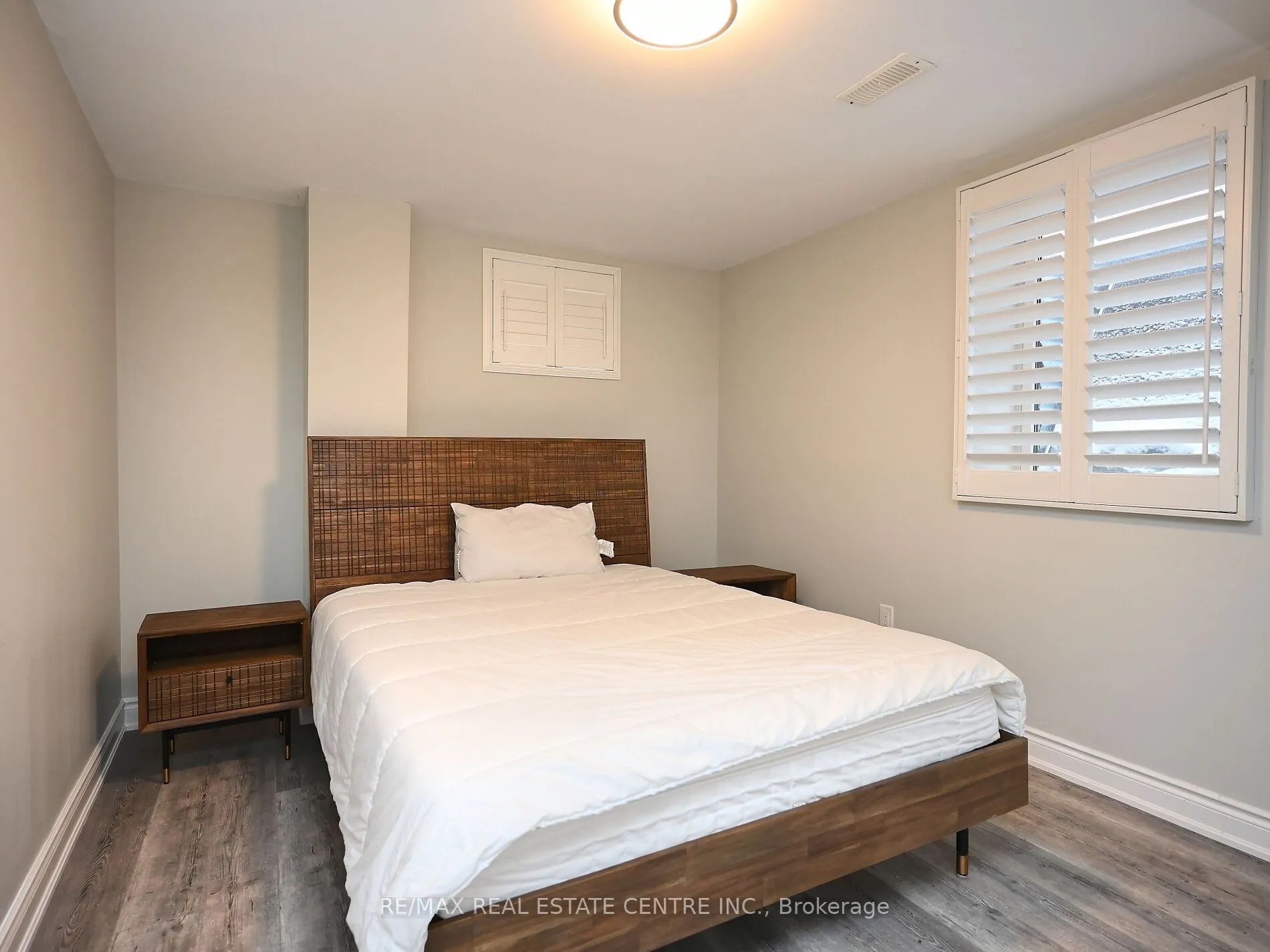 171 Belmore Court
