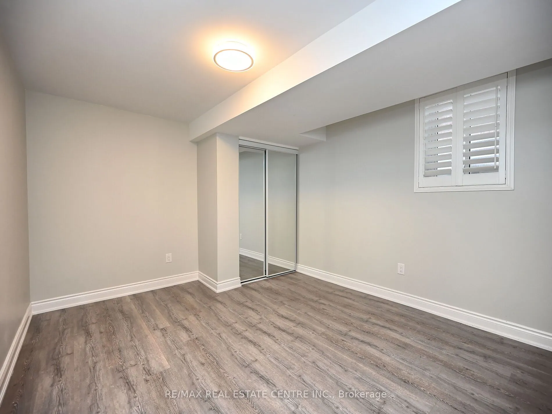 171 Belmore Court
