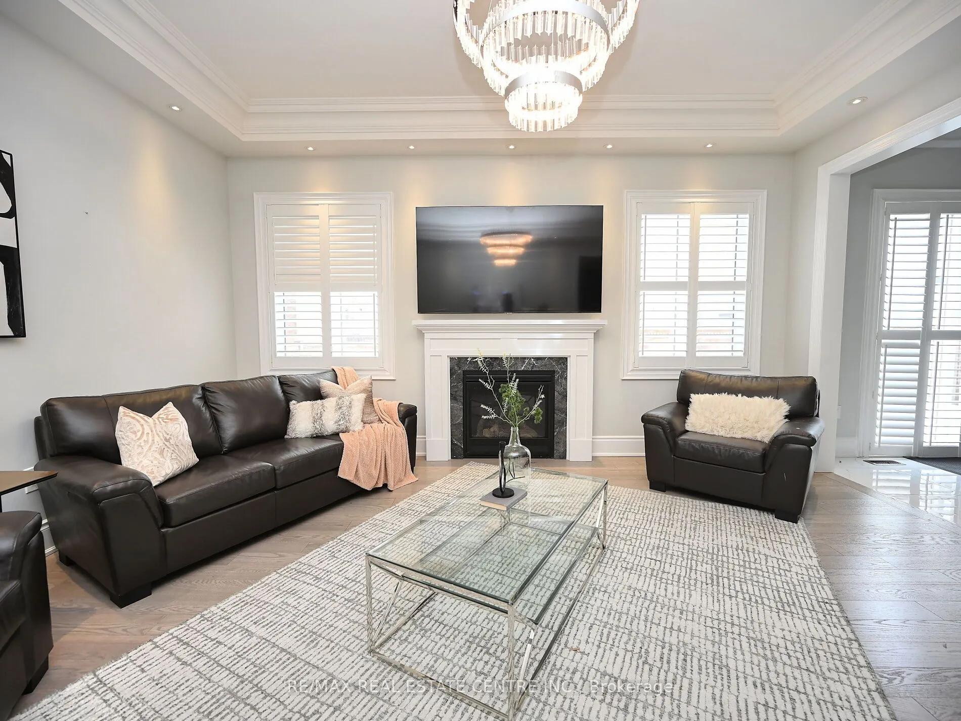 171 Belmore Court