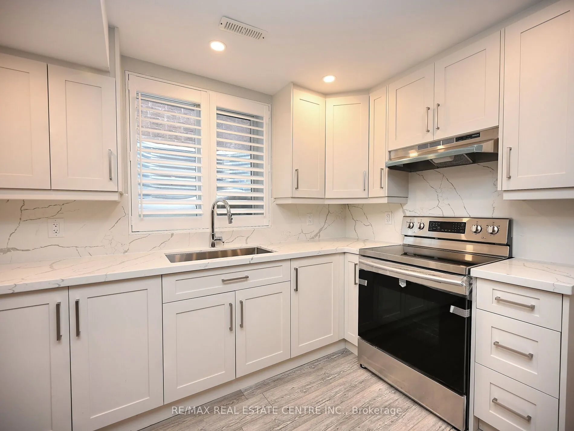 171 Belmore Court