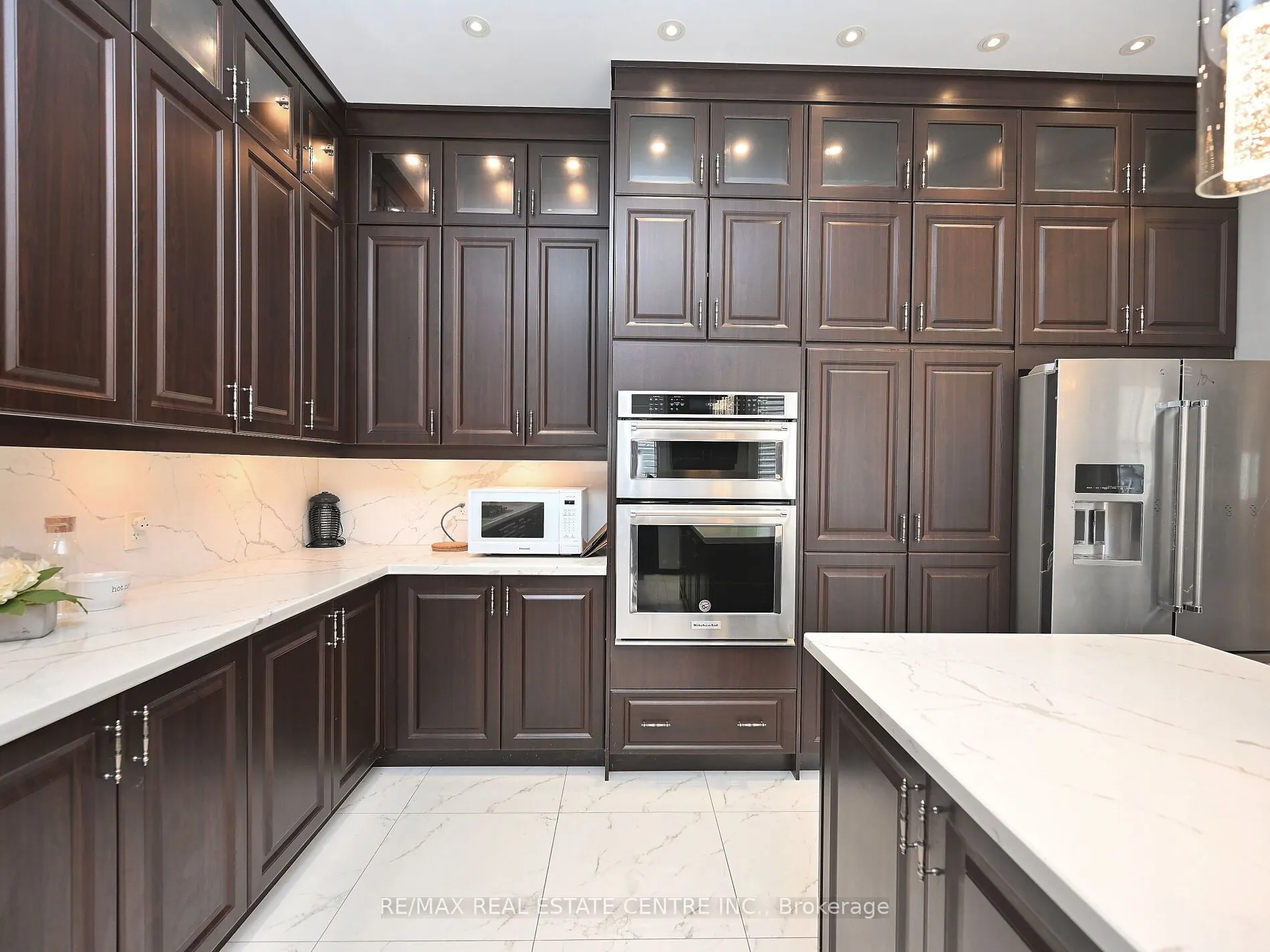 171 Belmore Court
