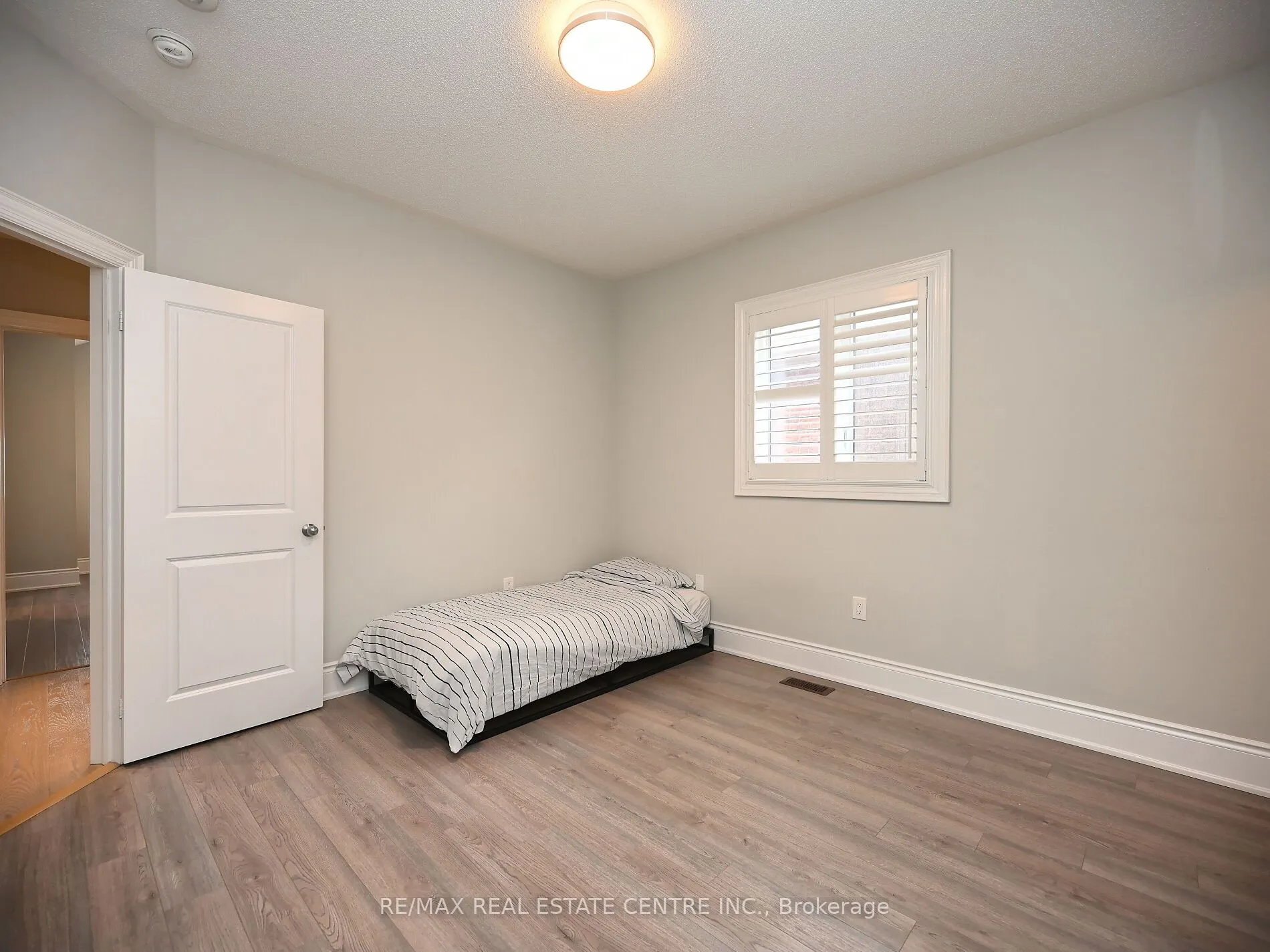 171 Belmore Court