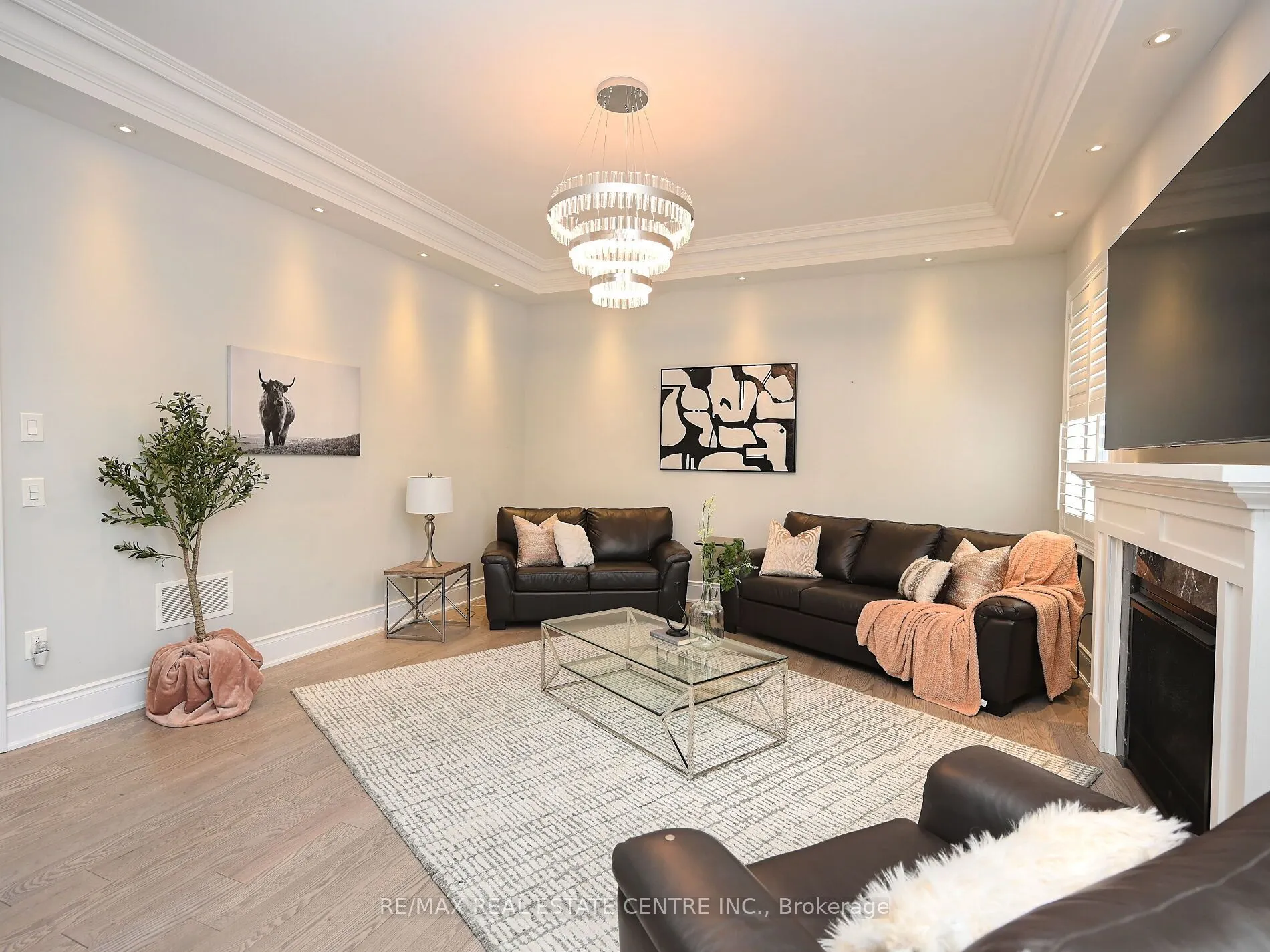 171 Belmore Court