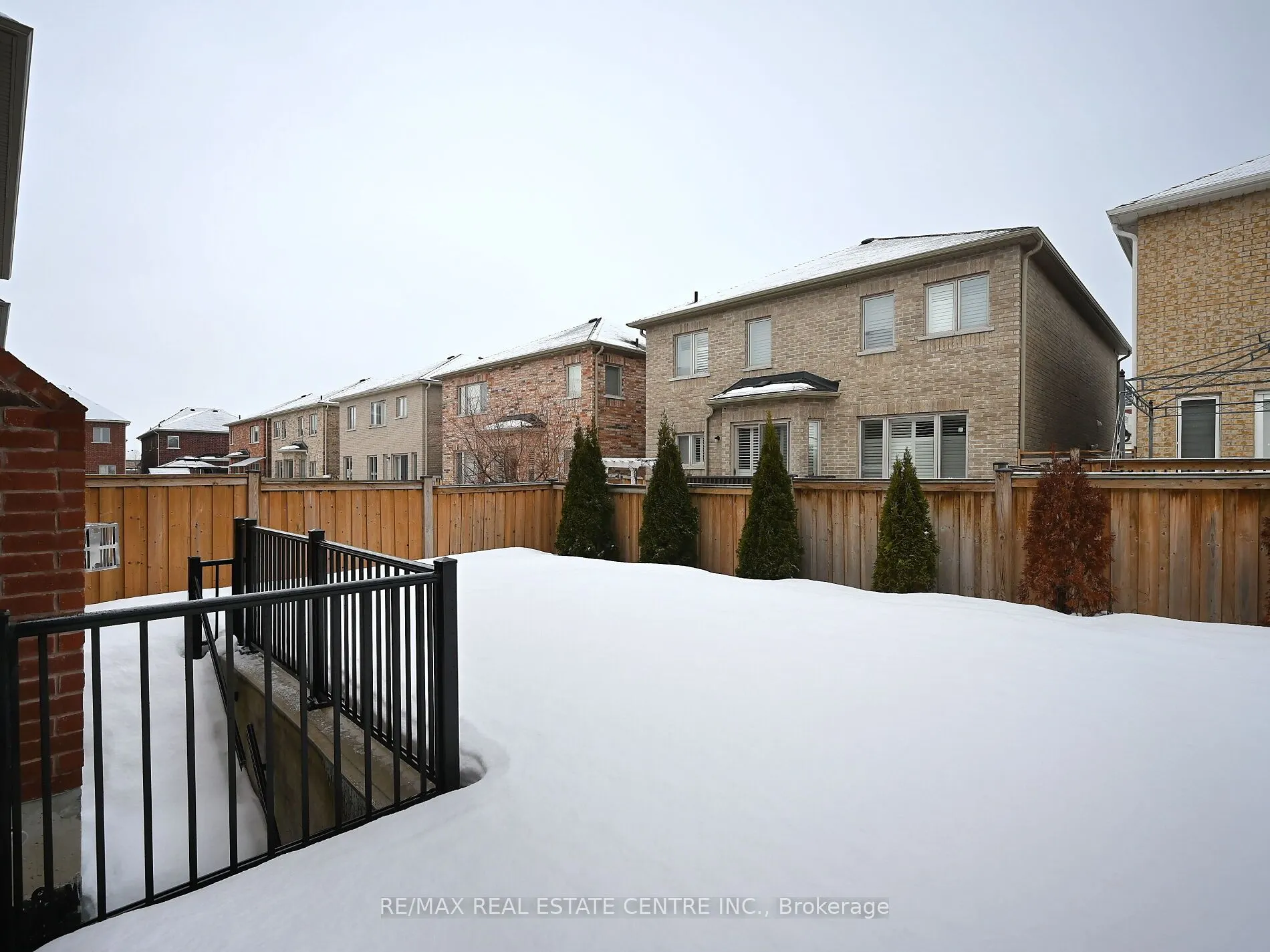 171 Belmore Court