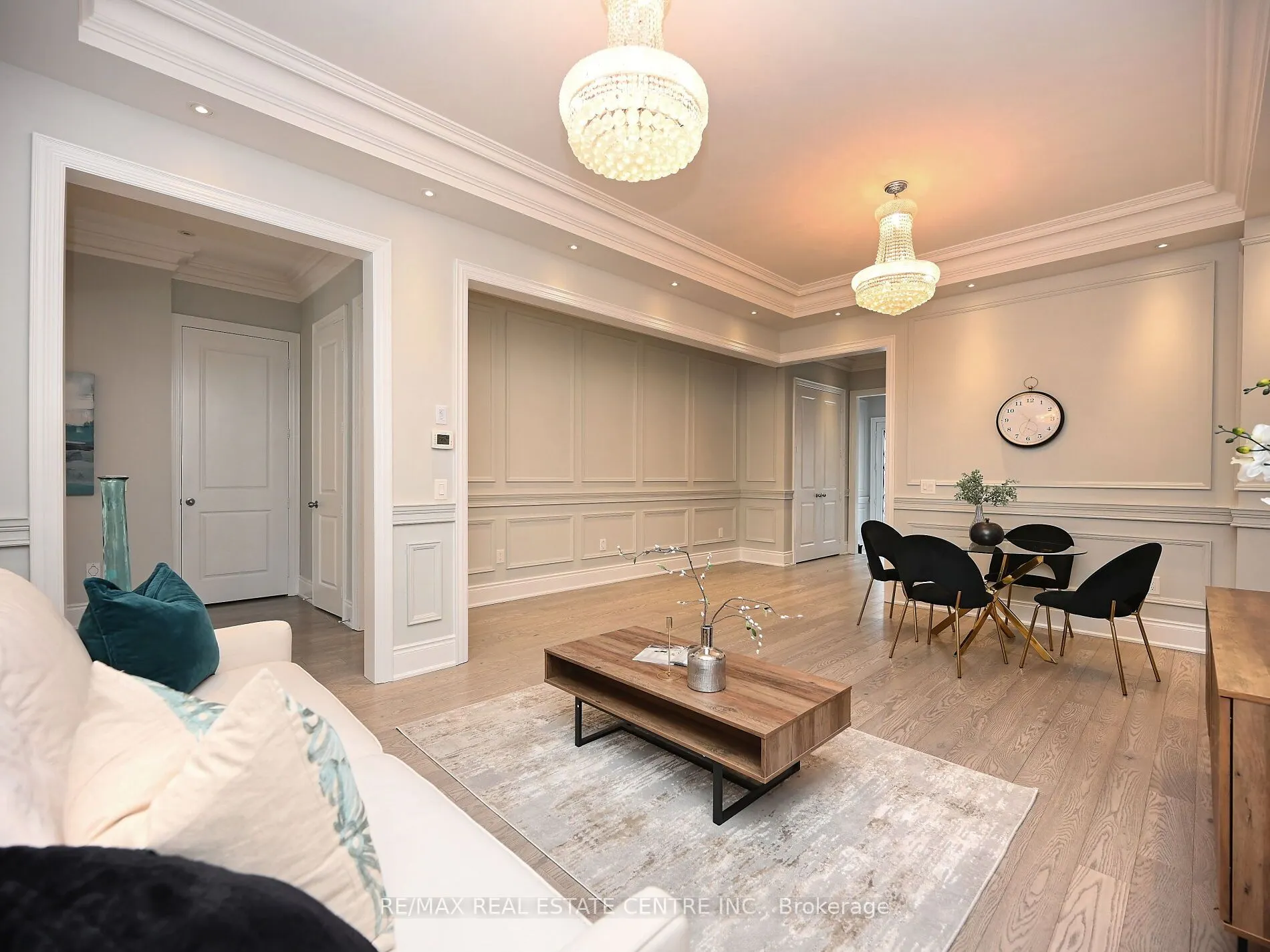 171 Belmore Court