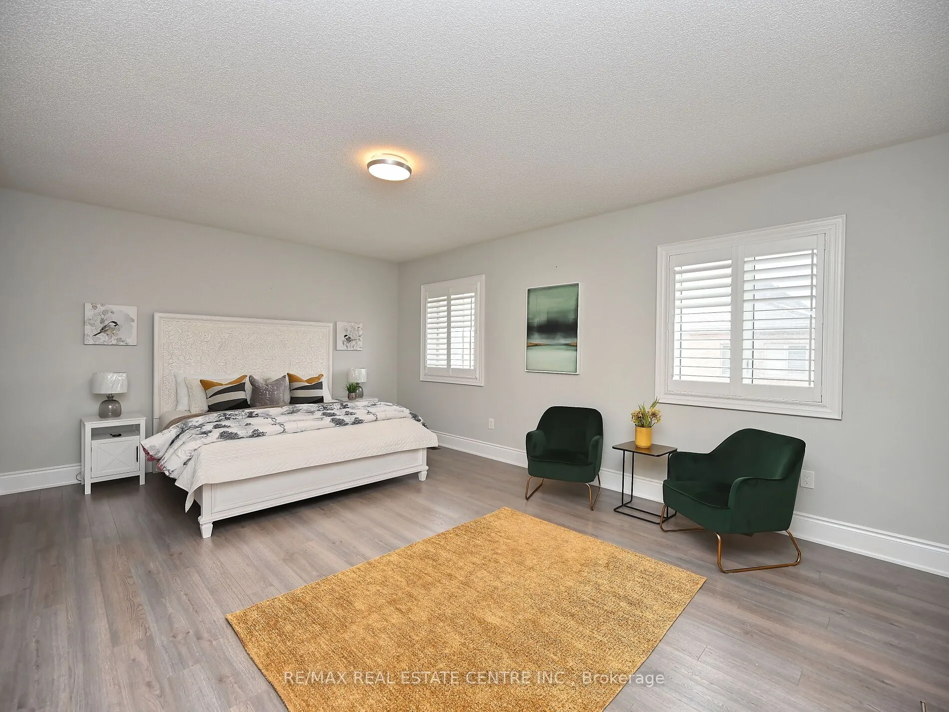 171 Belmore Court