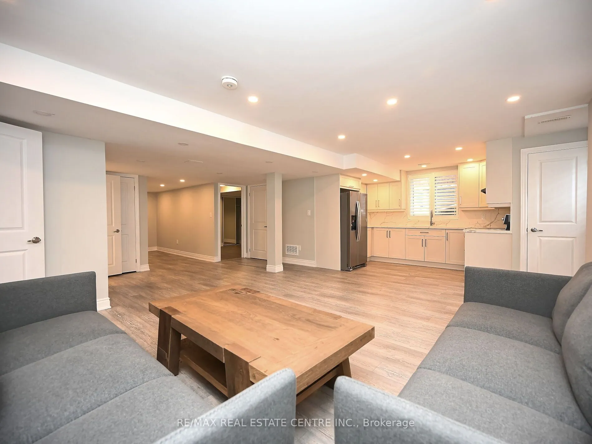 171 Belmore Court