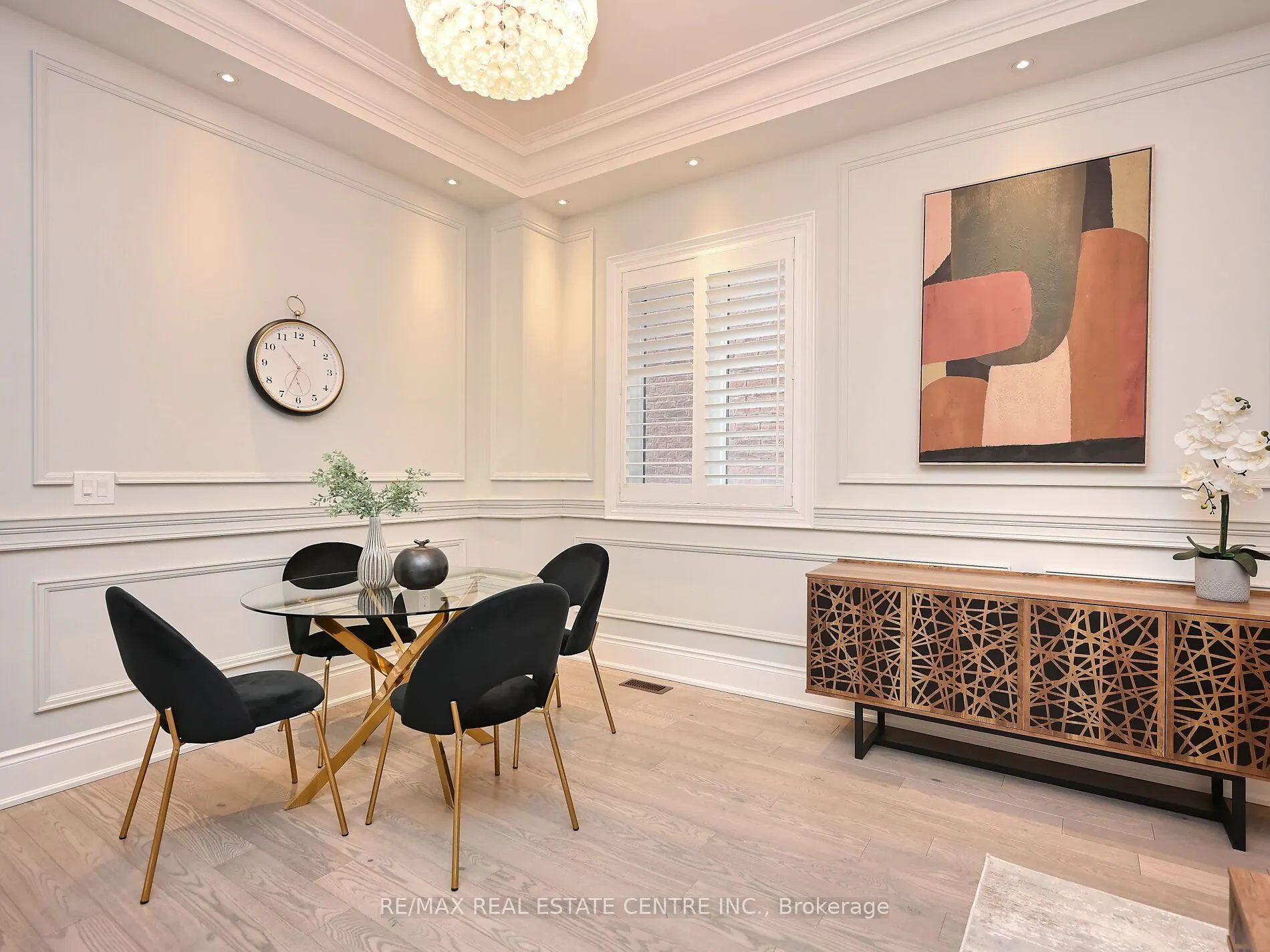 171 Belmore Court