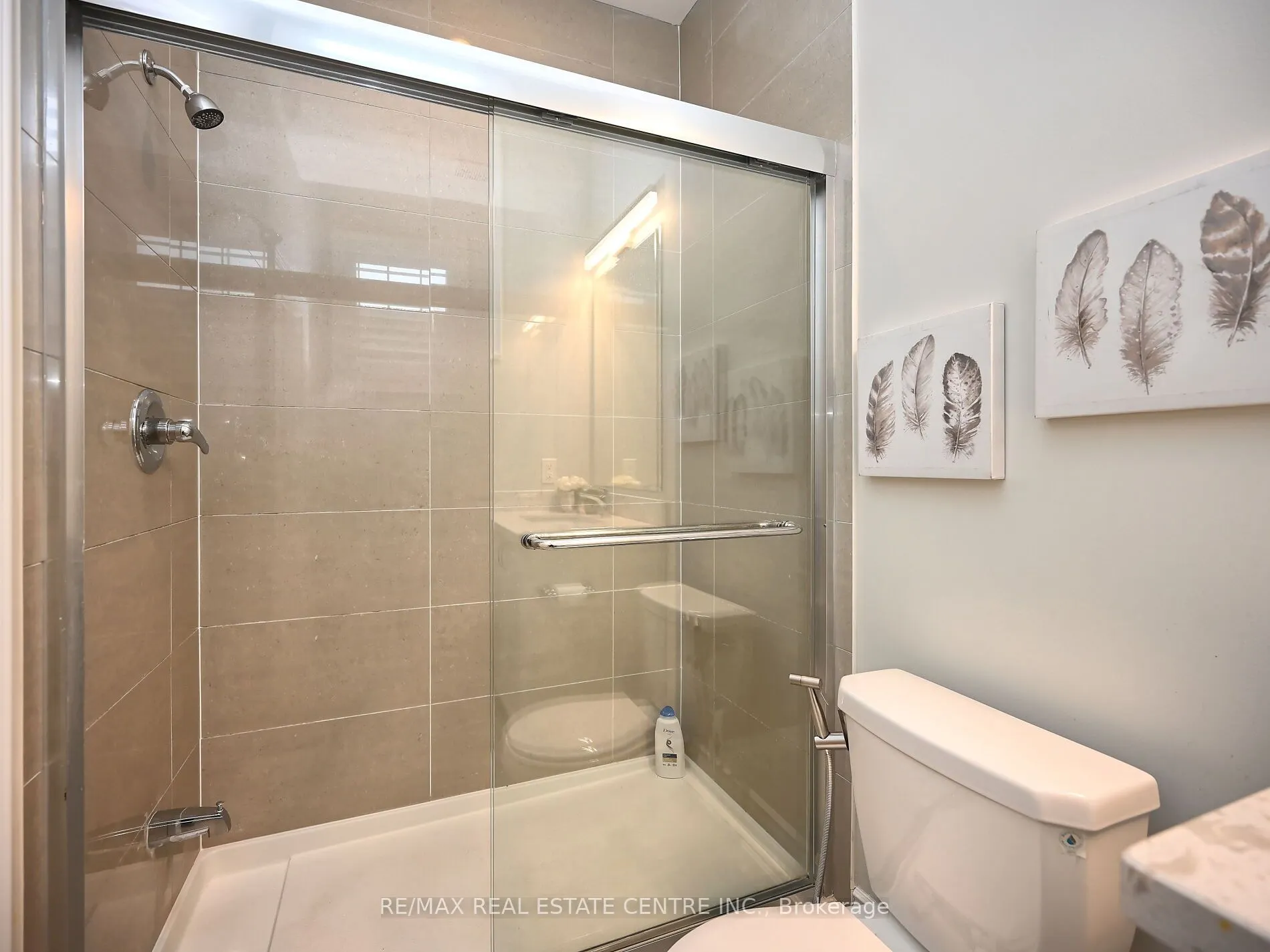 171 Belmore Court